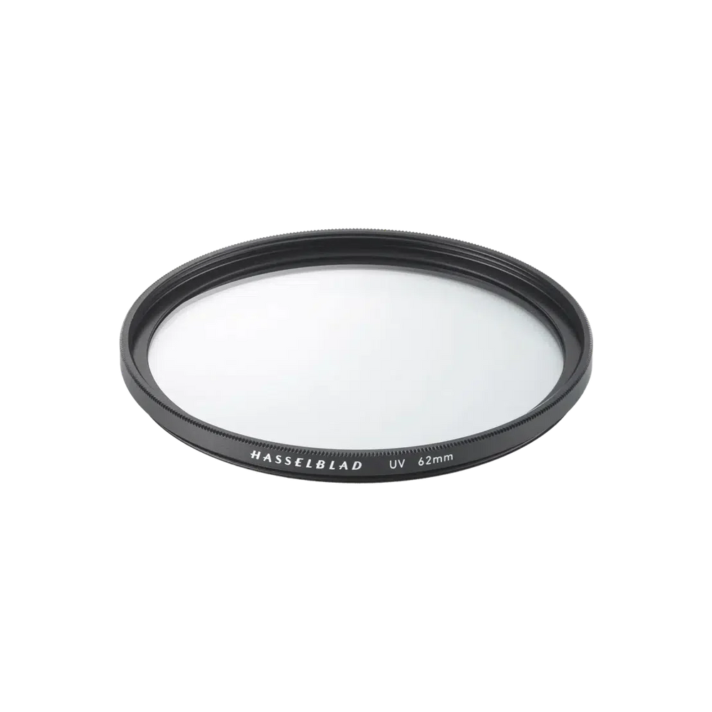Hasselblad UV 62mm Filter