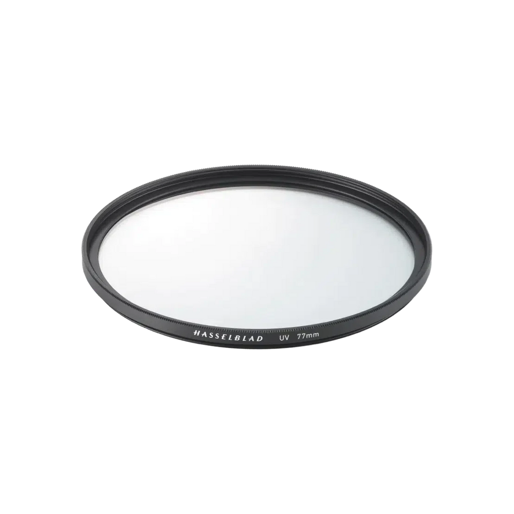 Hasselblad UV 77mm Filter