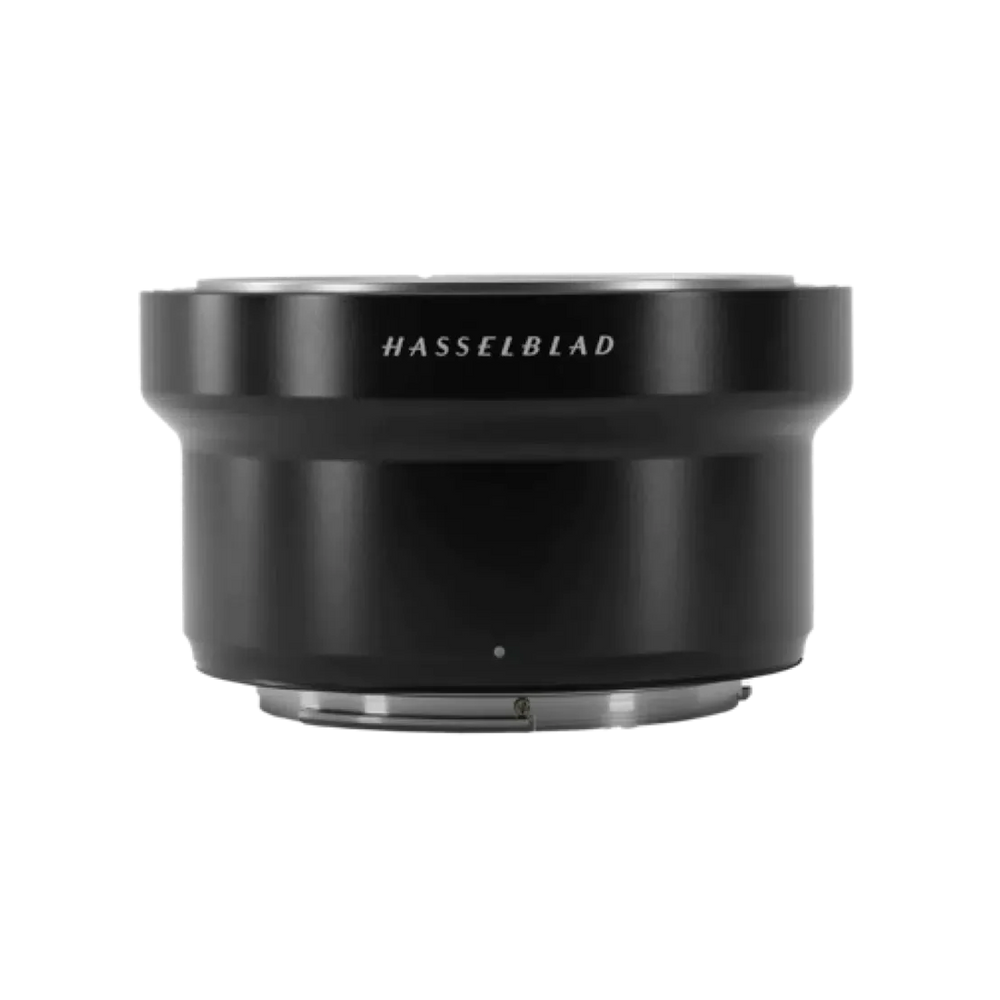 Hasselblad XH Converter 0.8
