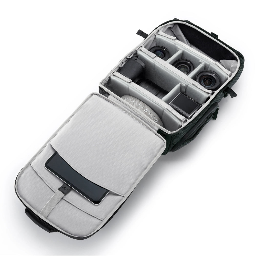 Hasselblad Vandra Camera Backpack