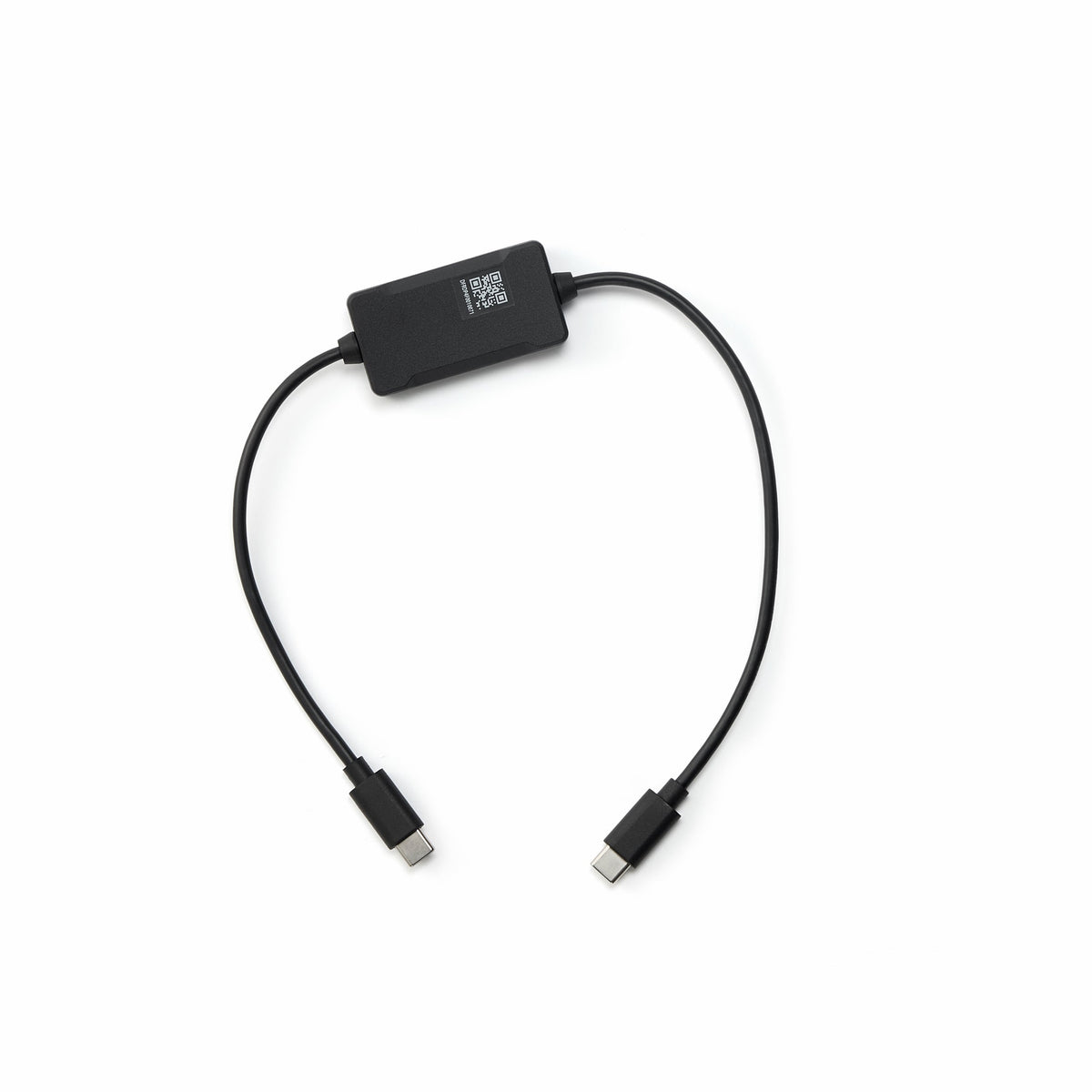 DJI SDR Transmission 2 Gimbal-Steuerungskabel (USB-C auf CAN)