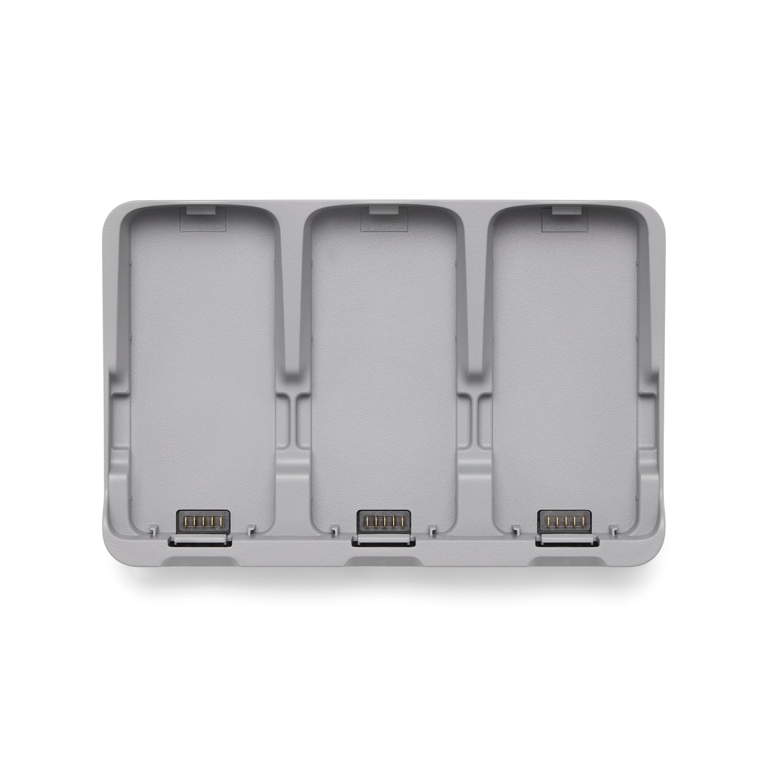 DJI Neo 2 Zweiwege-Ladestation