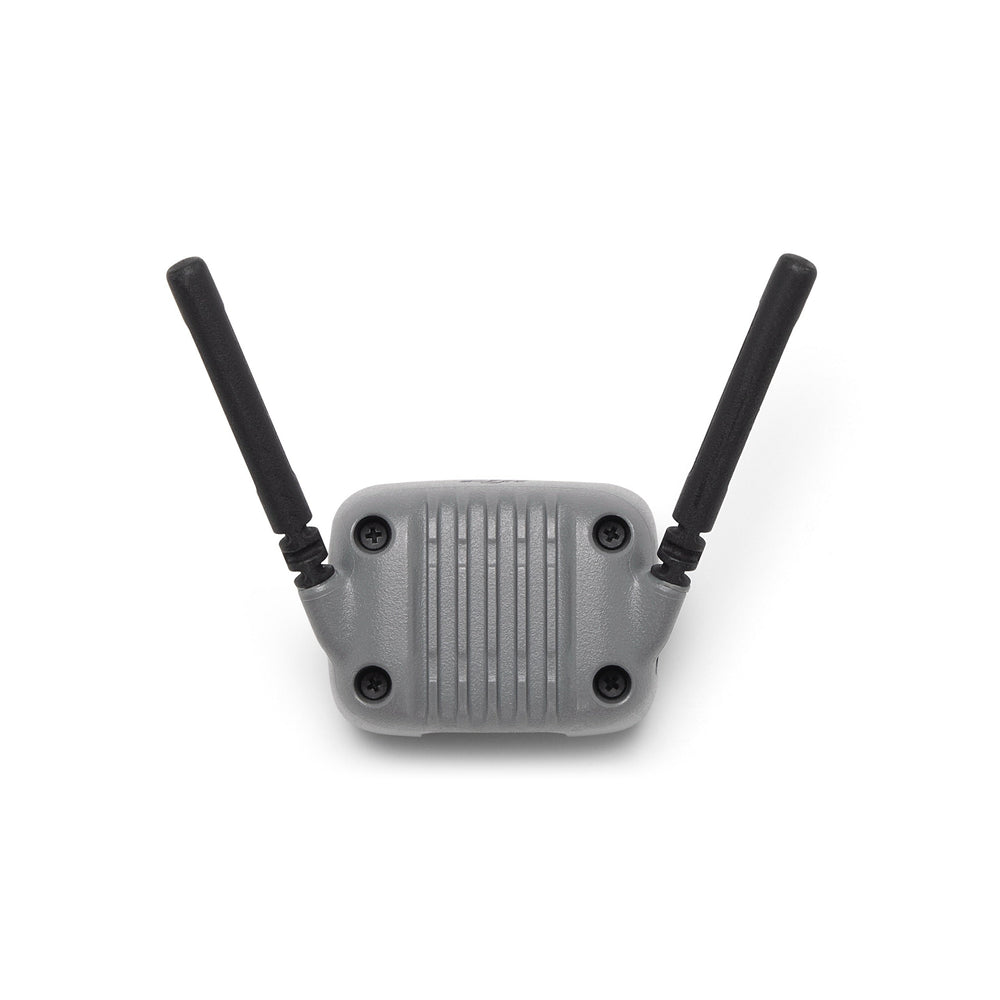 DJI Neo 2 Digital Transceiver