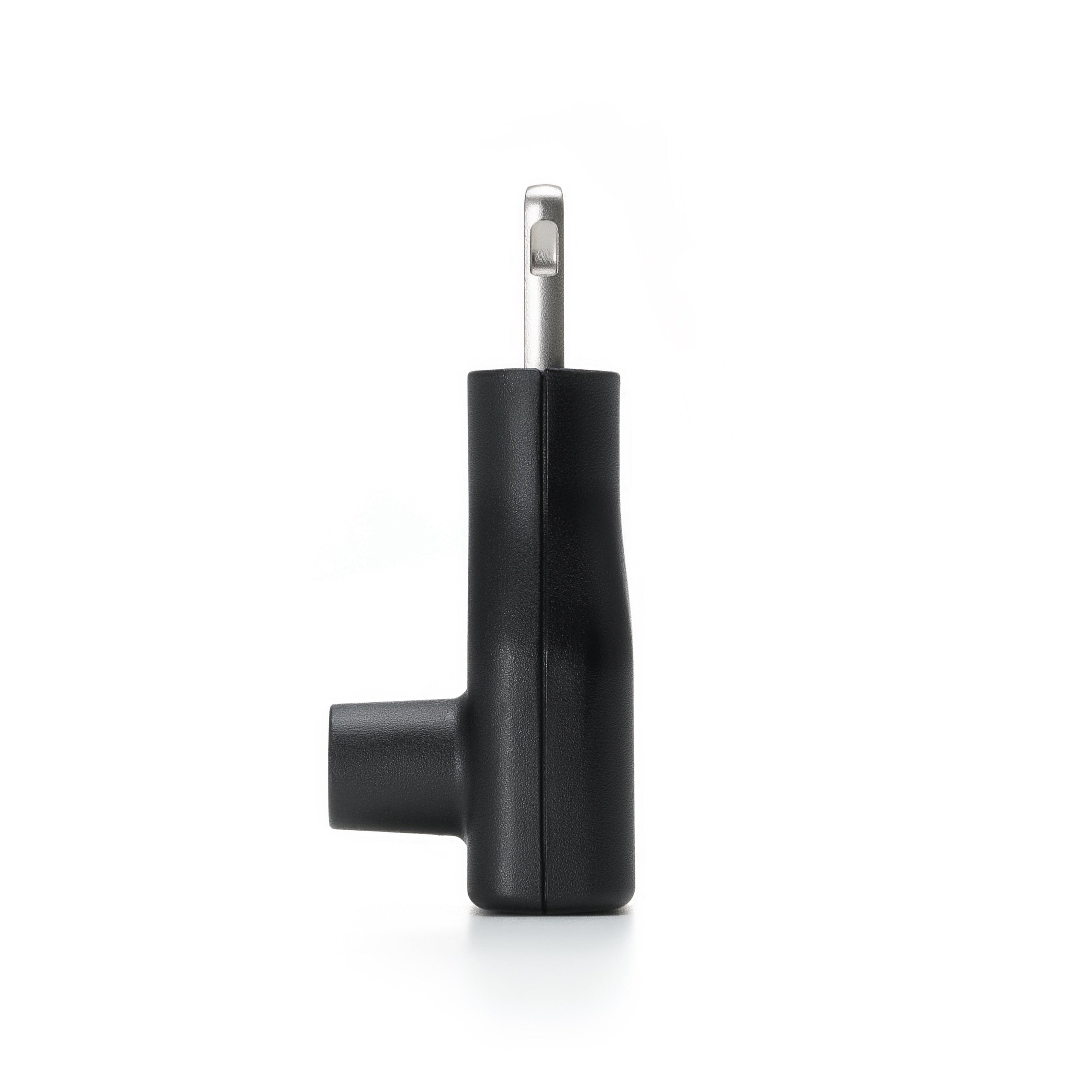 DJI Mic Serie Empfängeradapter für Mobilgeräte (USB-C zu Lightning)