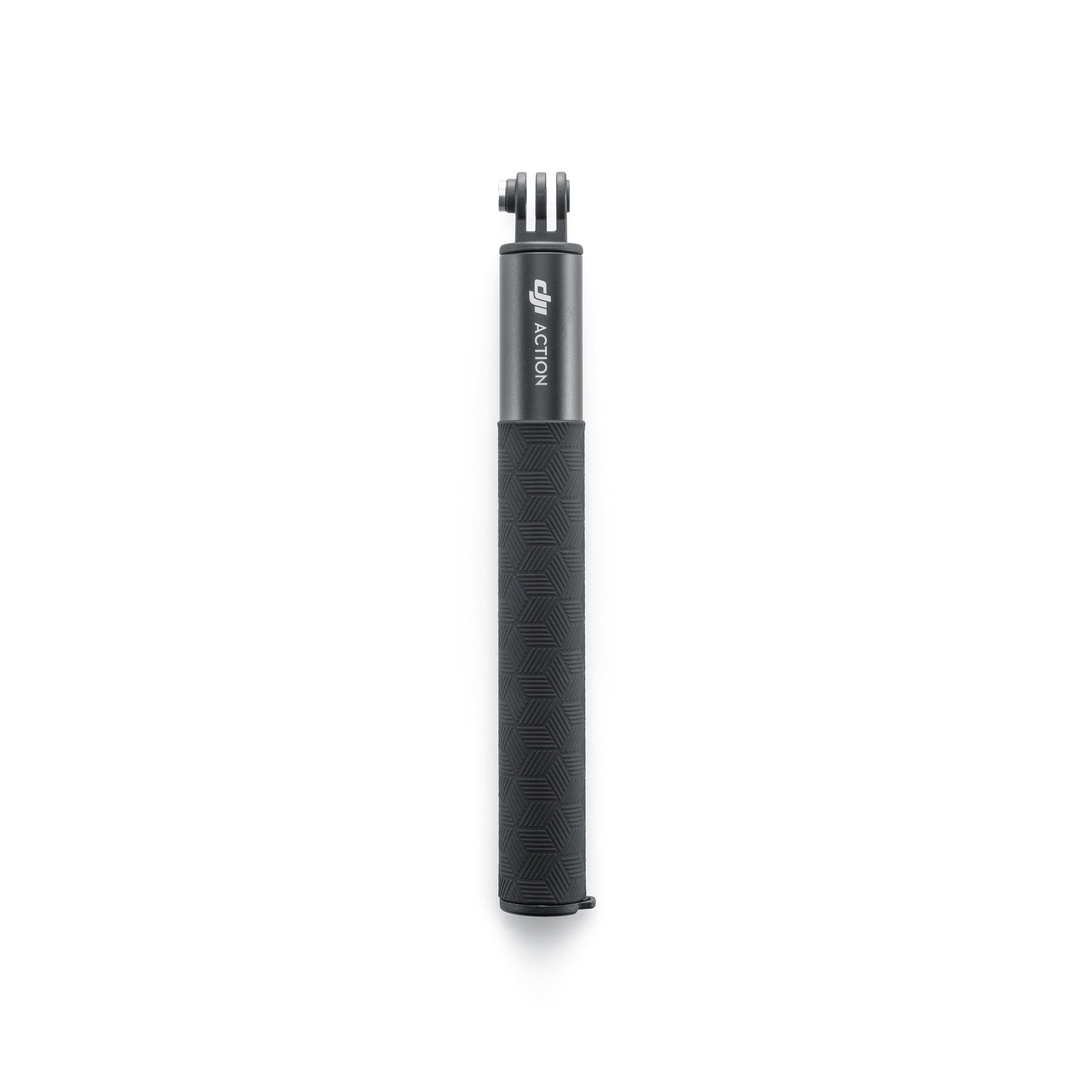 DJI Osmo 1,5 m Verlängerungsstab-Set (Dual-Direction Schnellverschluss)