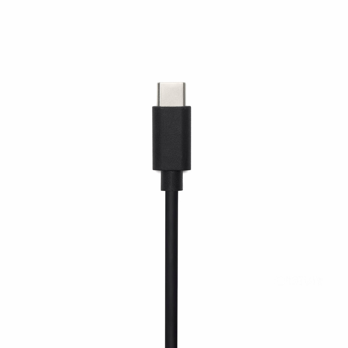 DJI SDR Transmission 2 Gimbal-Steuerungskabel (USB-C auf CAN)