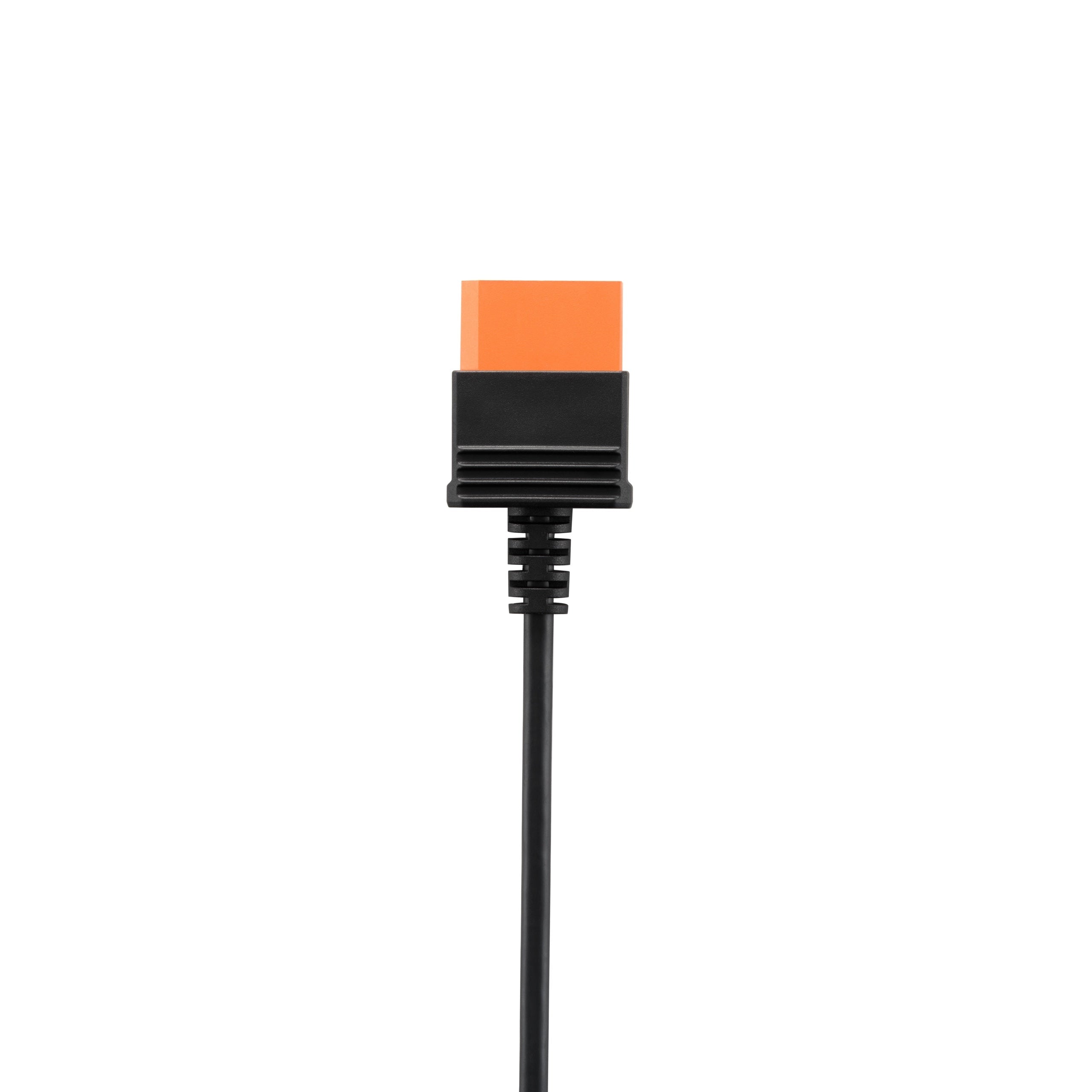 DJI Power Car Power Charging Cable