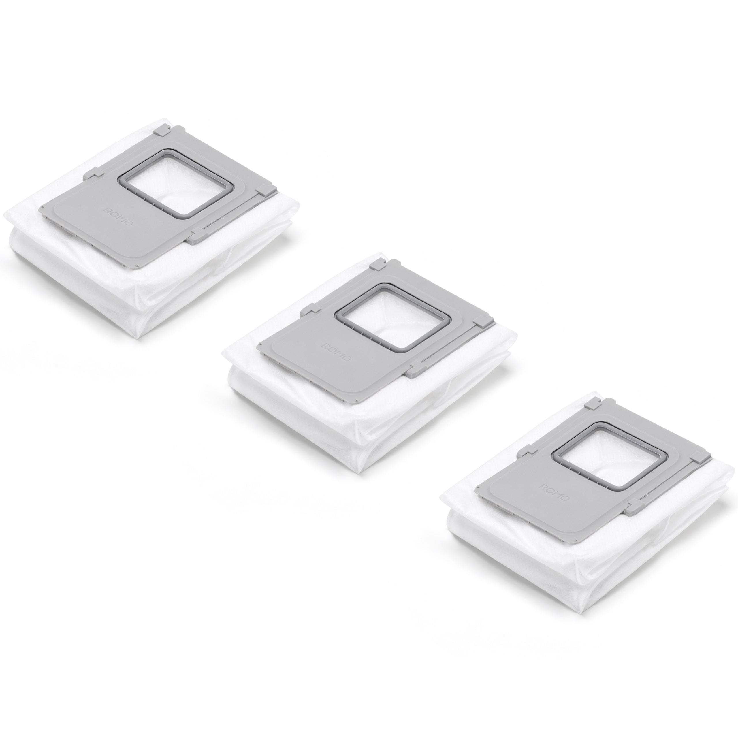 DJI ROMO Base Station Dust Bag