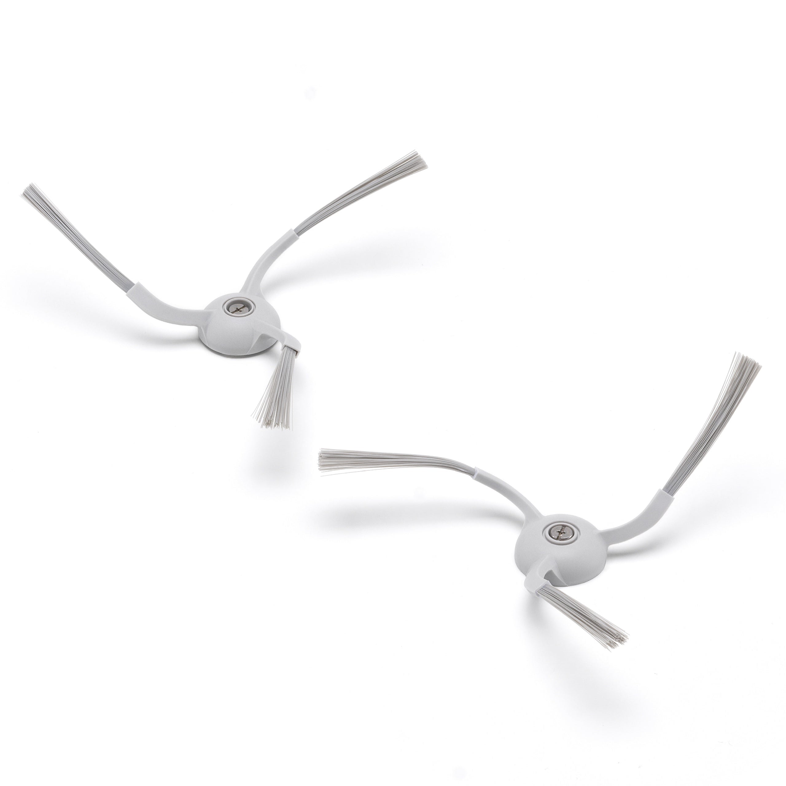 DJI ROMO Seitenbürste