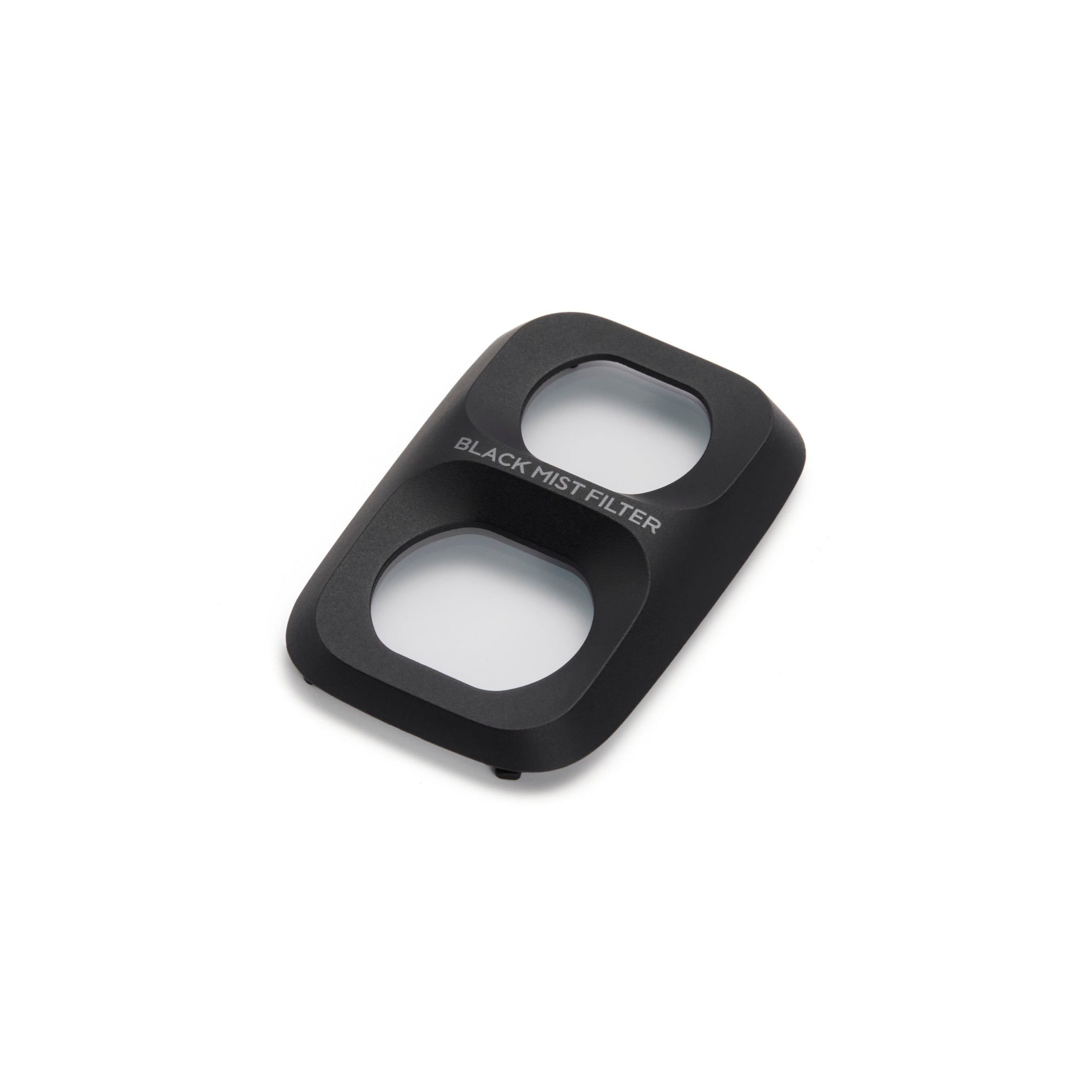 DJI Osmo Pocket 4P Black Mist Filter