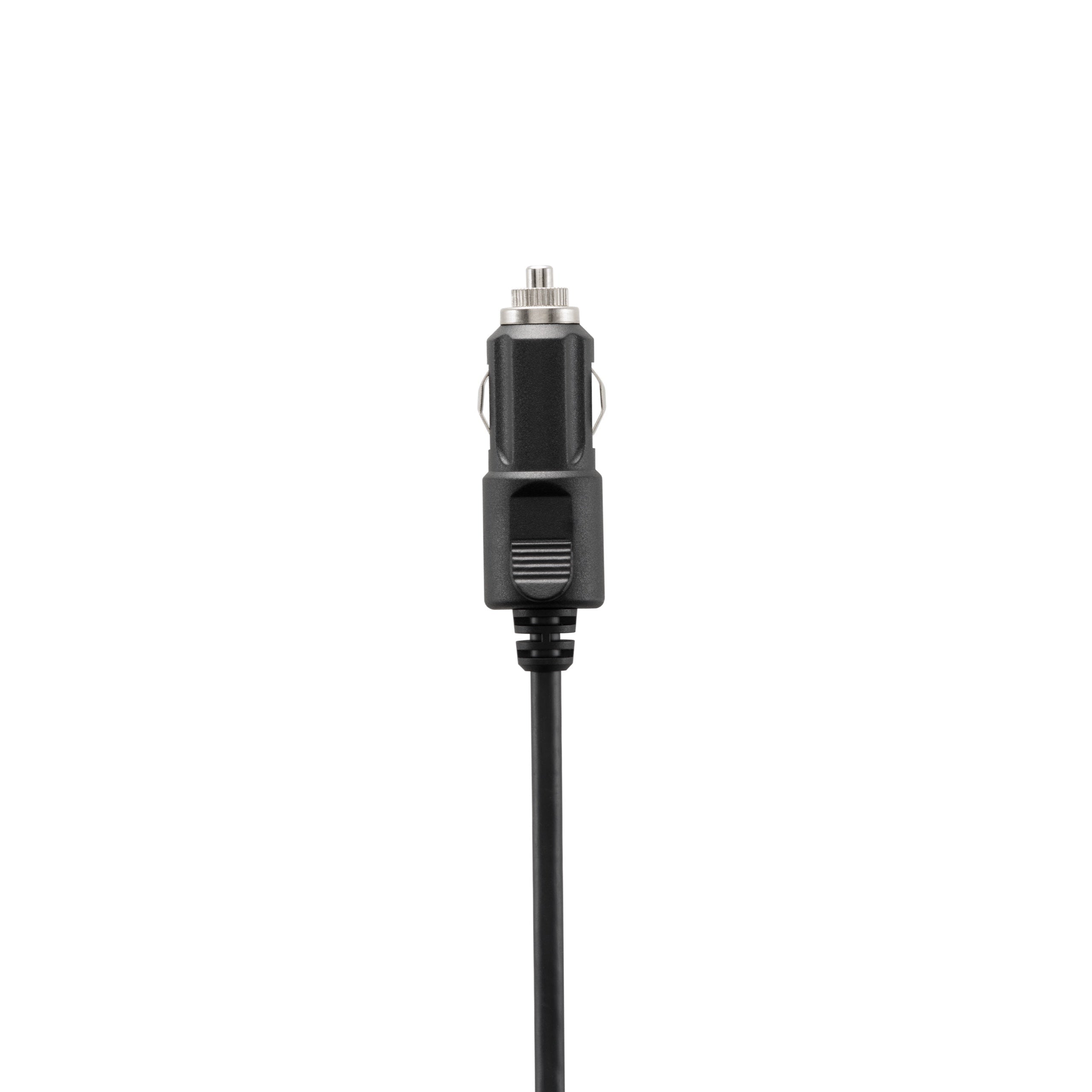 DJI Power Car Power Charging Cable