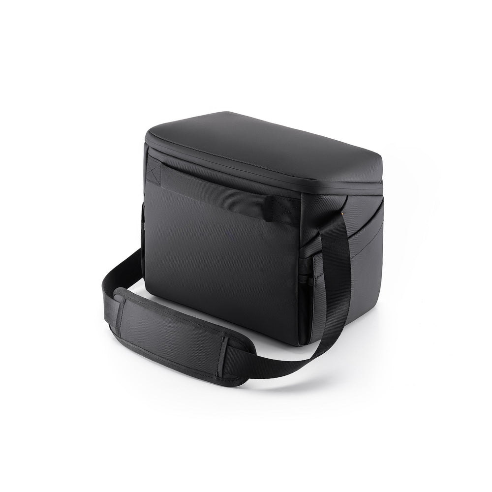 DJI Sling Bag