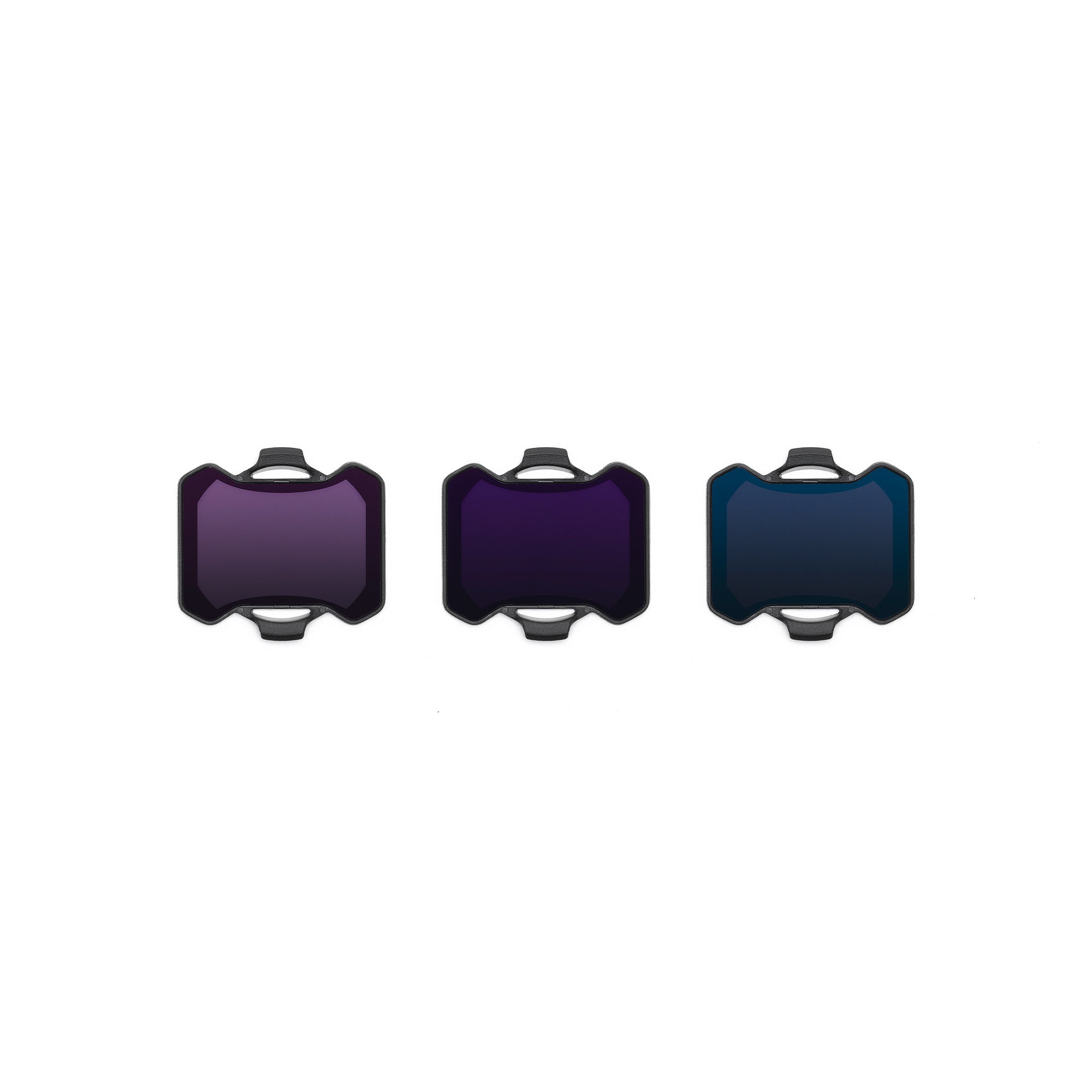 DJI Avata 2 ND-Filterset (ND8/16/32)