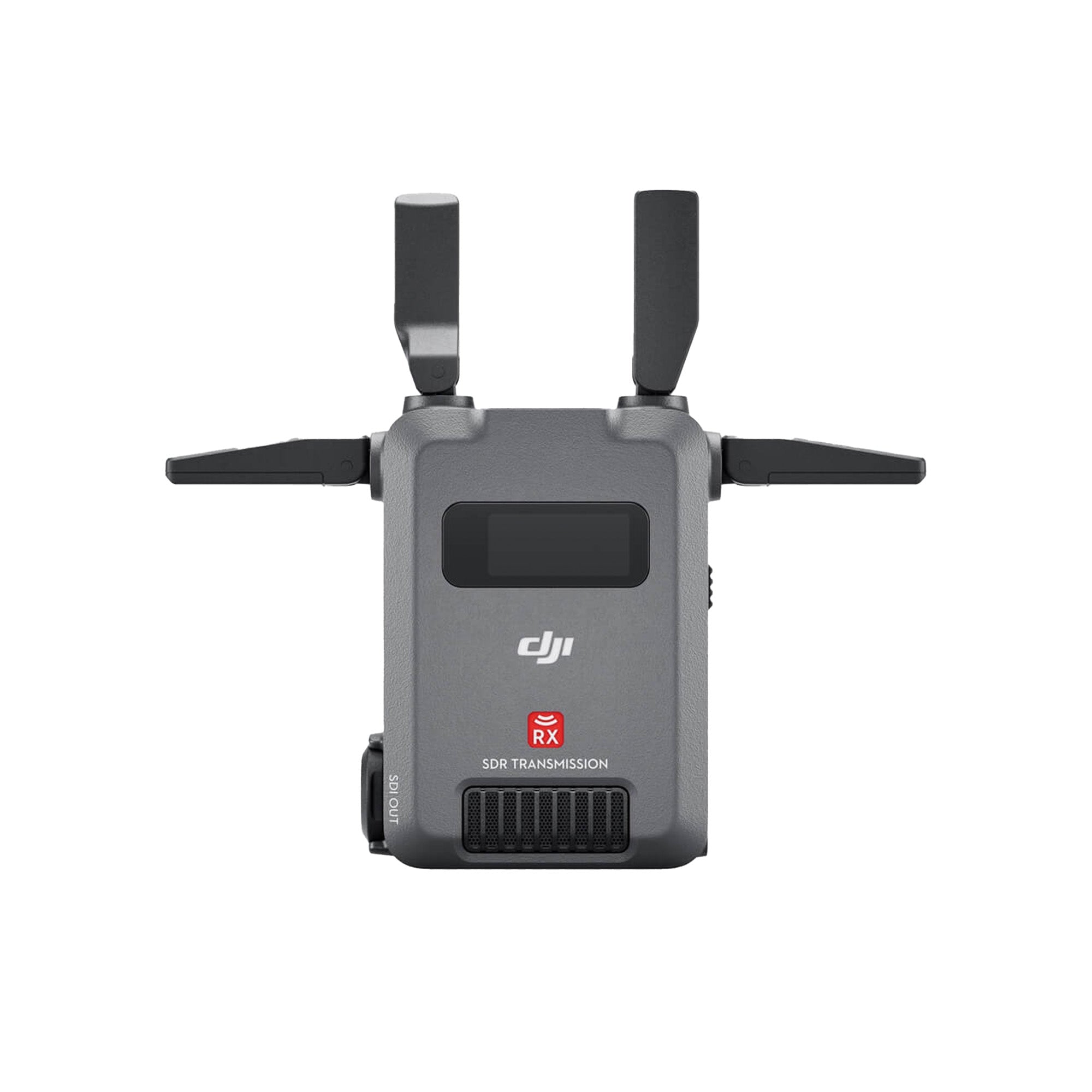 DJI SDR Transmission Receiver (RX)