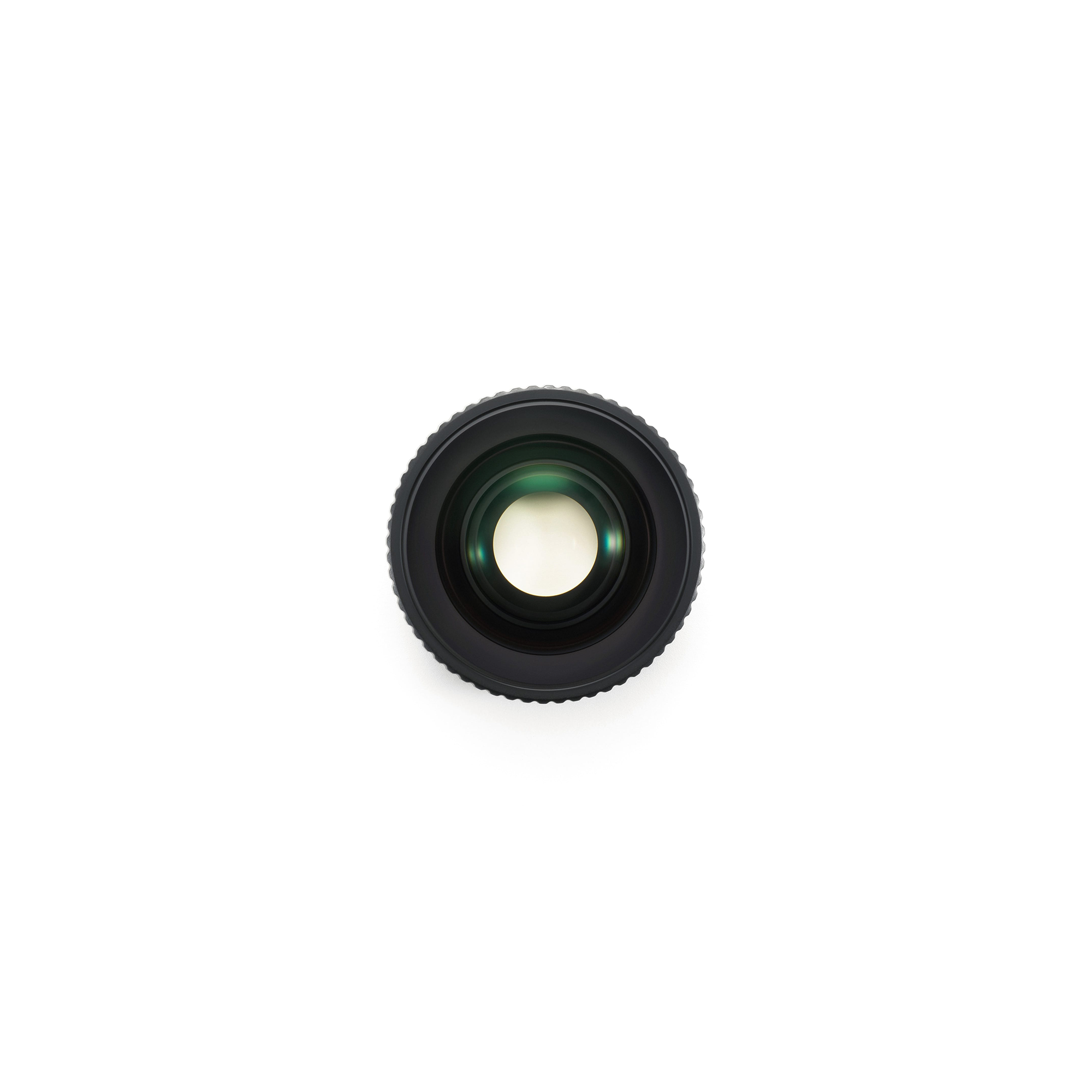 DJI Osmo Action 6 FOV Boost Objektiv