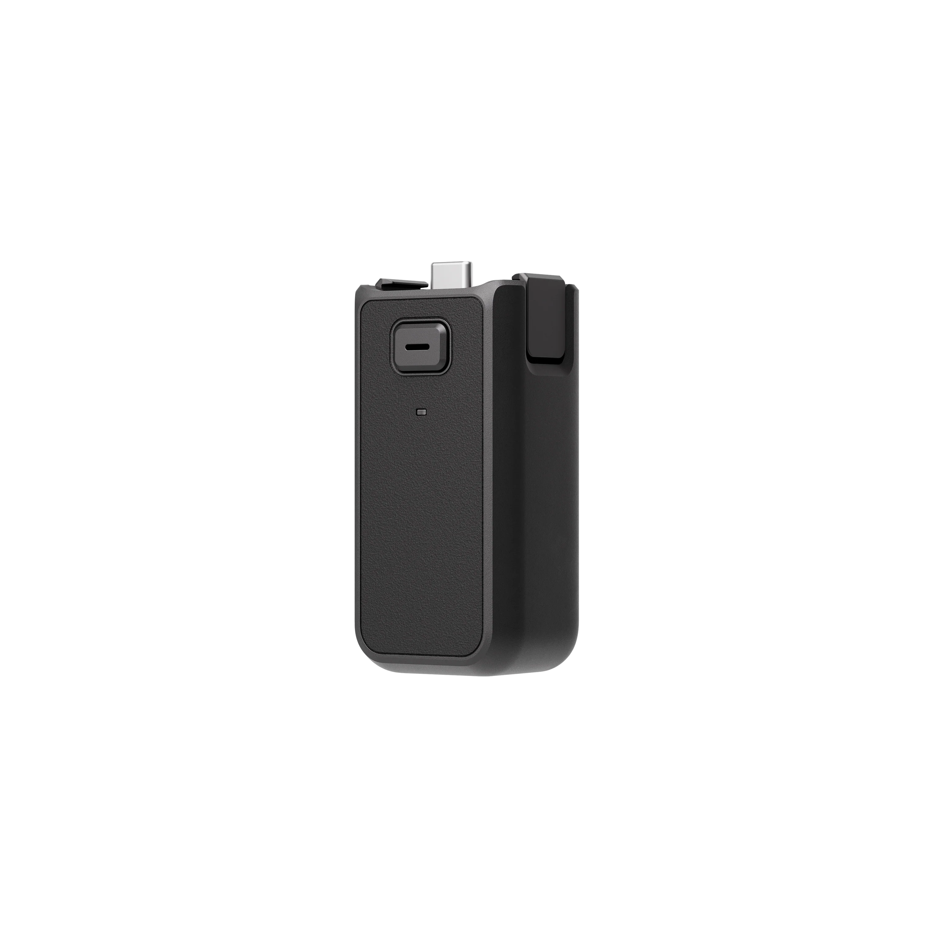 DJI Osmo Pocket 4 Akkugriff