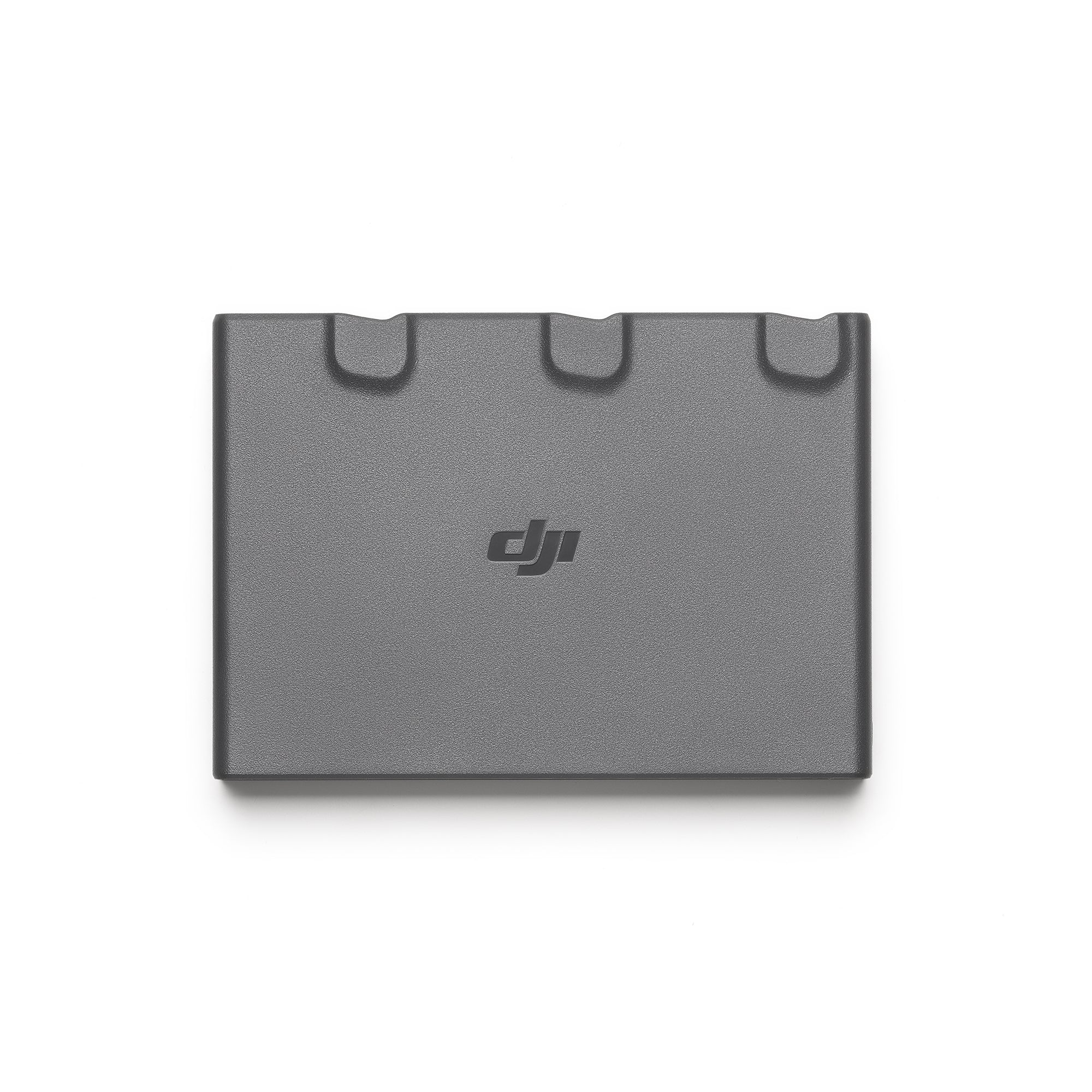 DJI Avata 2 Zweiwege-Ladestation