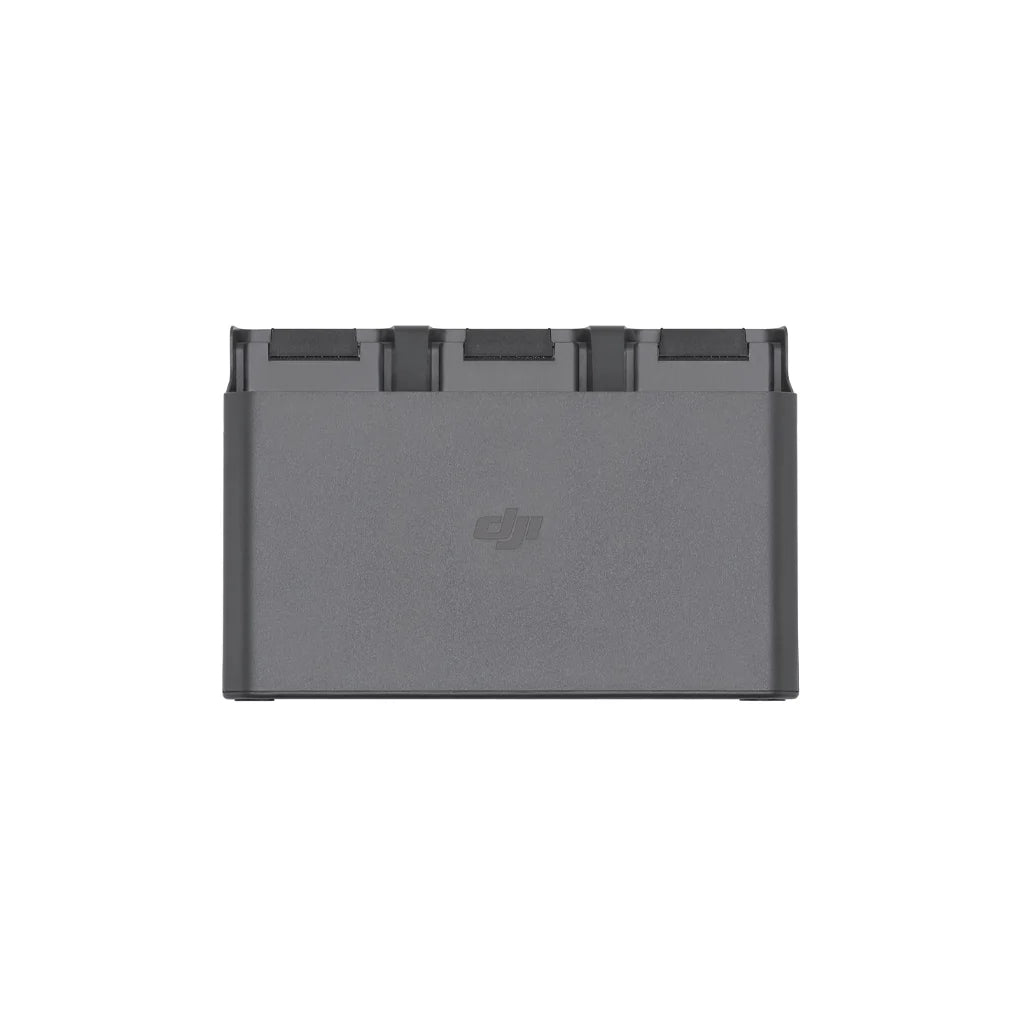 DJI Air 3 Serie Akkuladestation