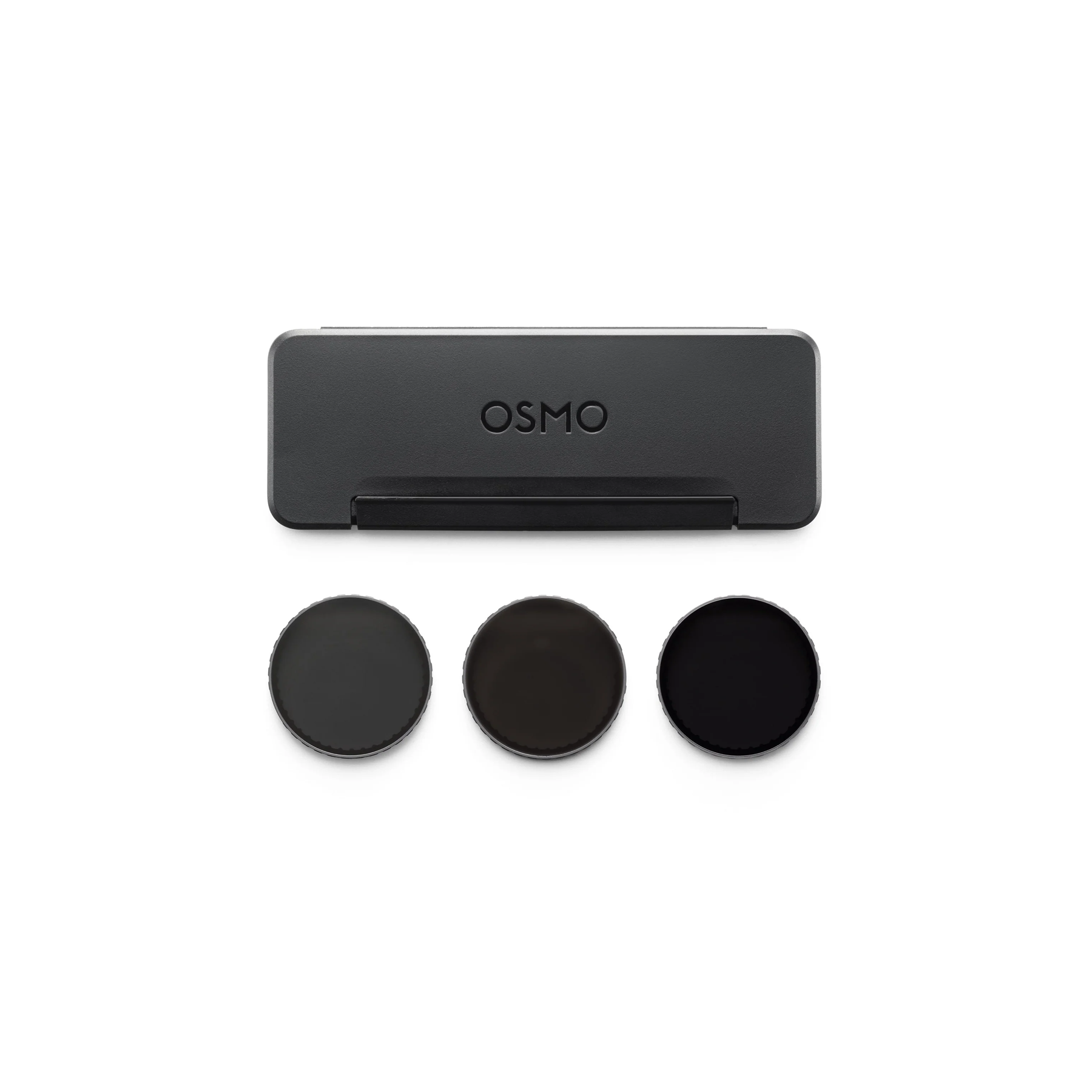 DJI Osmo Action 6 ND Filter Set