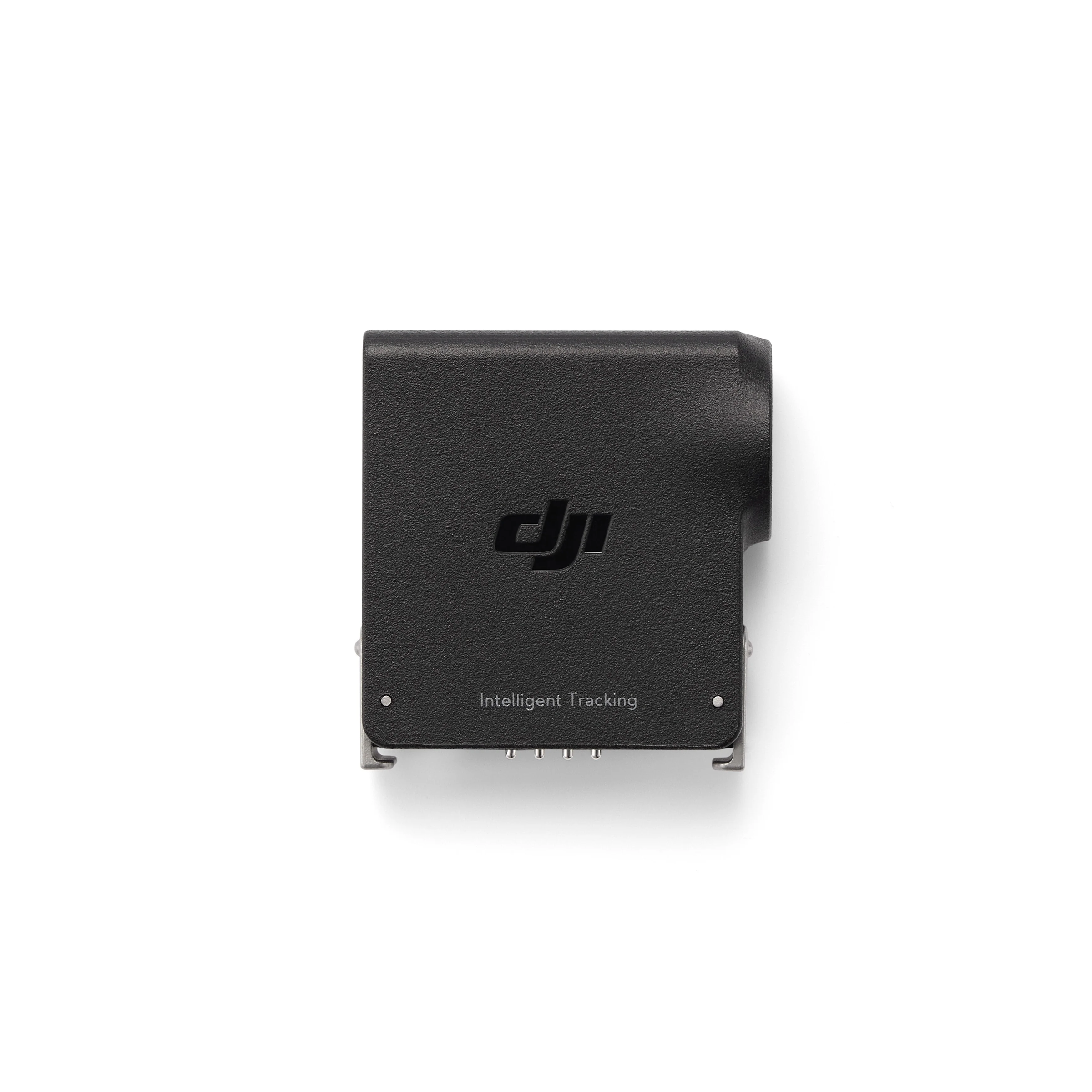 DJI RS Enhanced Intelligent Tracking Modul