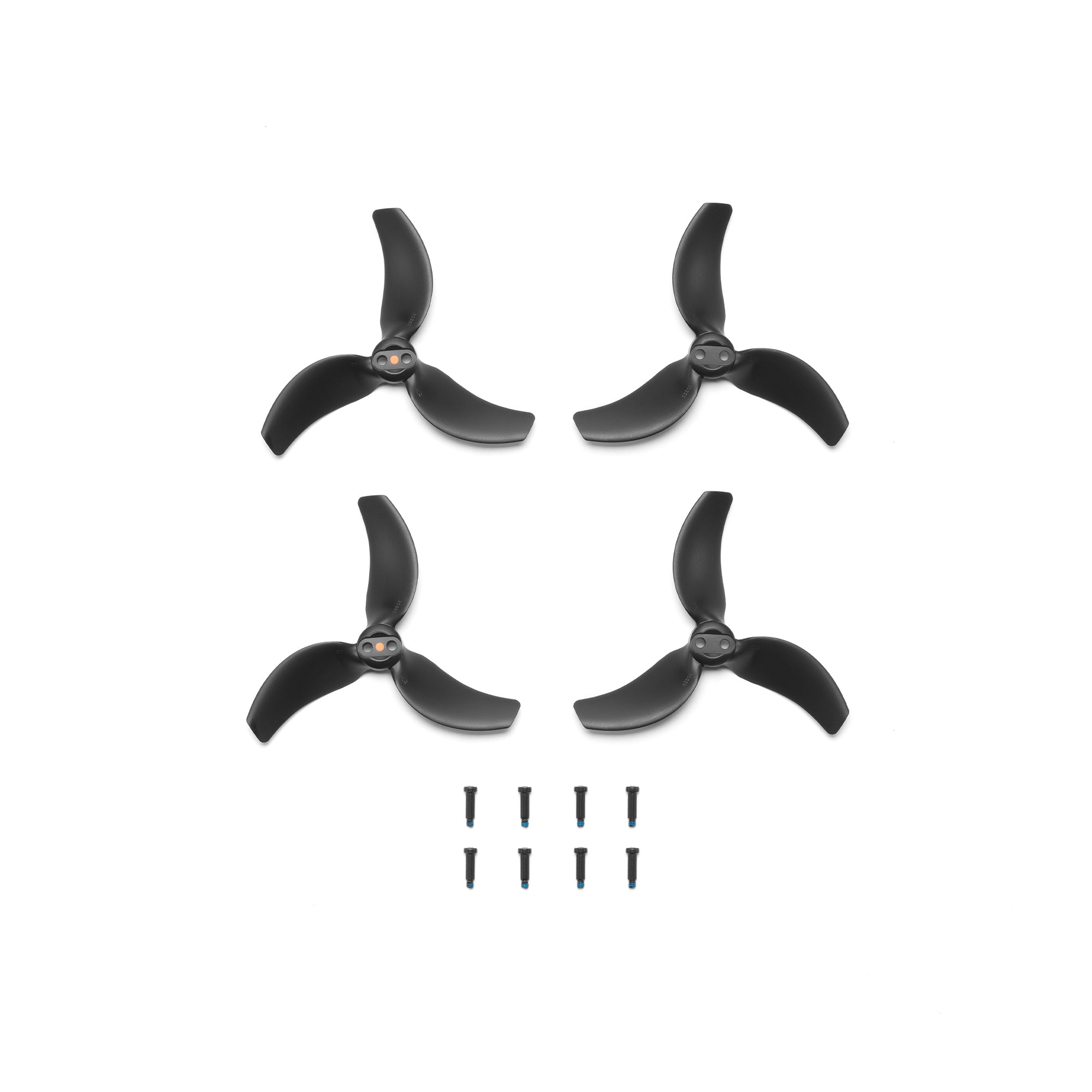 DJI Avata 2 Propeller