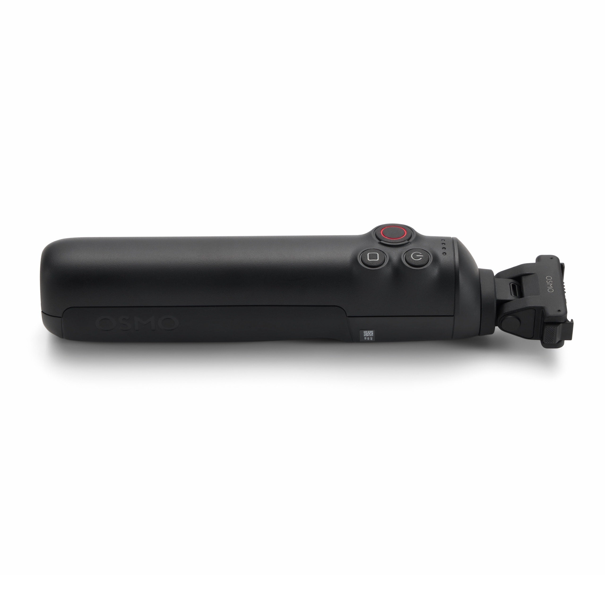 DJI Osmo 360 II Akkuverlängerungsstab