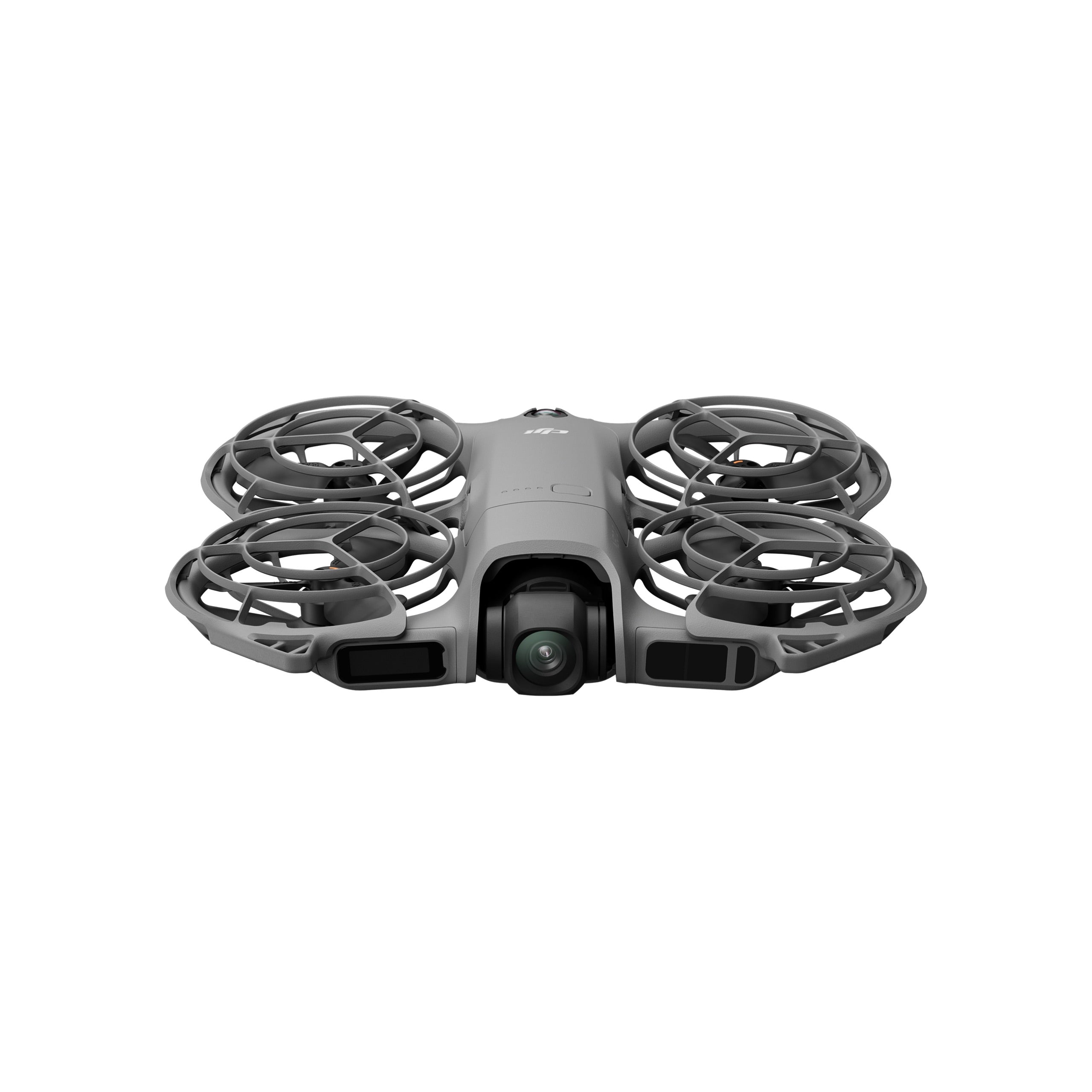 DJI Neo 2 Drohne (nur Drohne)