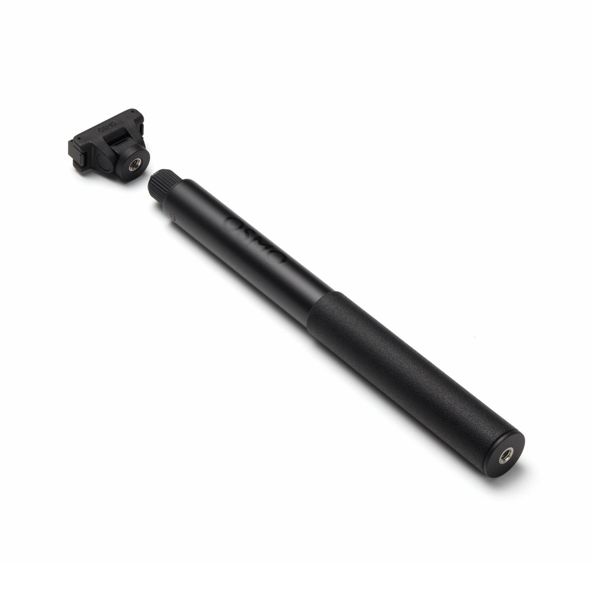 DJI Osmo Unsichtbarer Selfie-Stick-Satz 1,2 m mit Schnellverschluss (Dual-Direction)