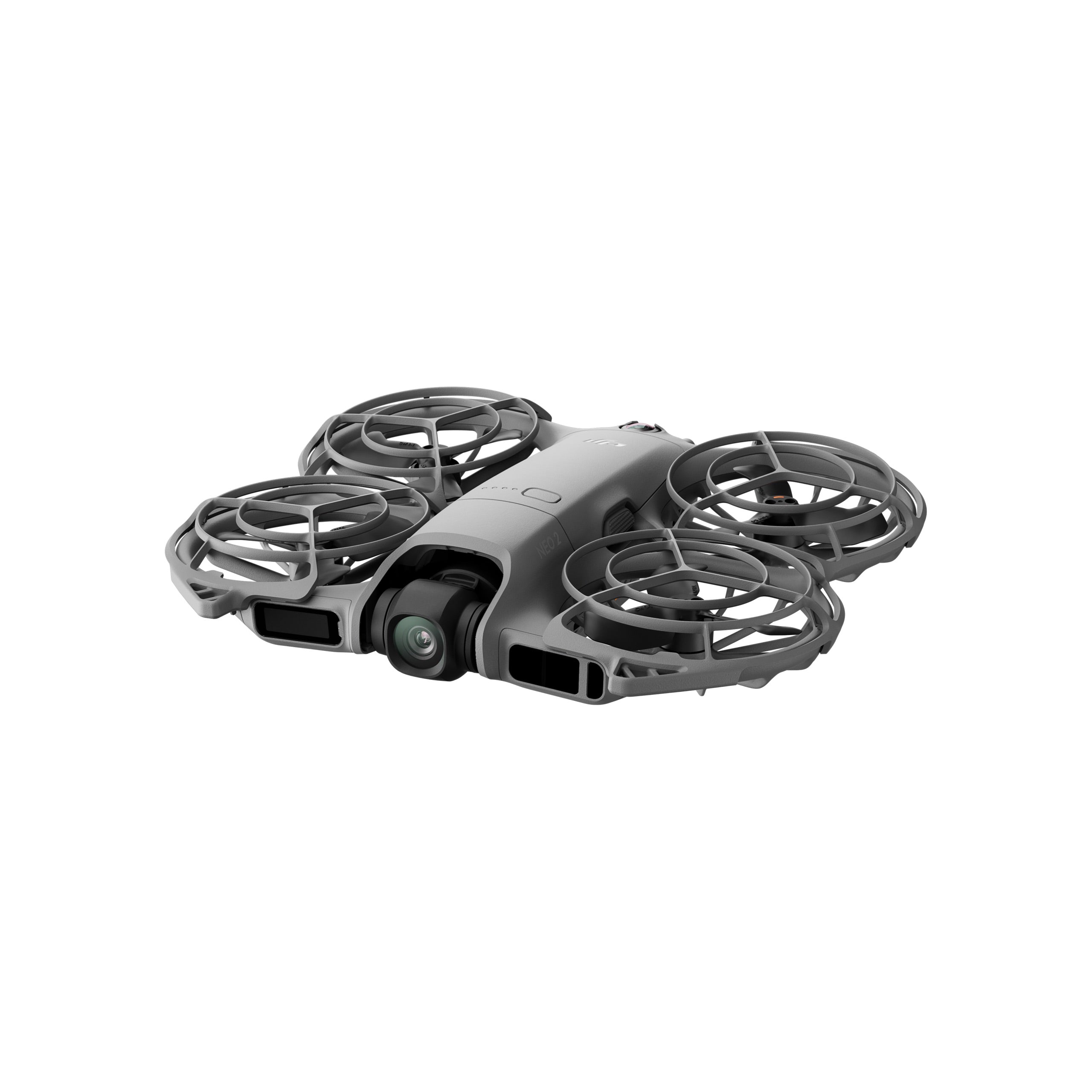 DJI Neo 2 Drohne (nur Drohne)