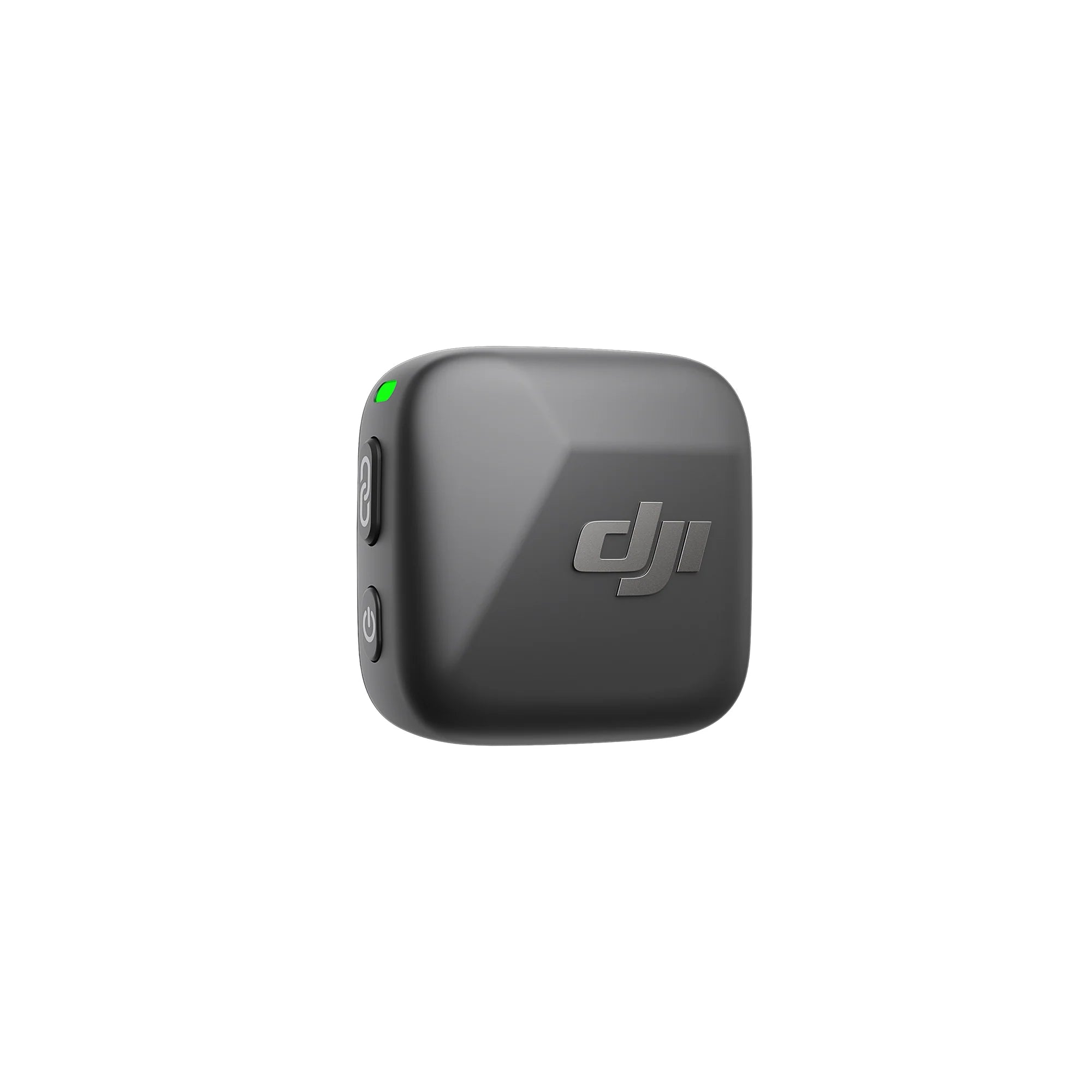DJI Mic Mini Sender (Infinity Schwarz)