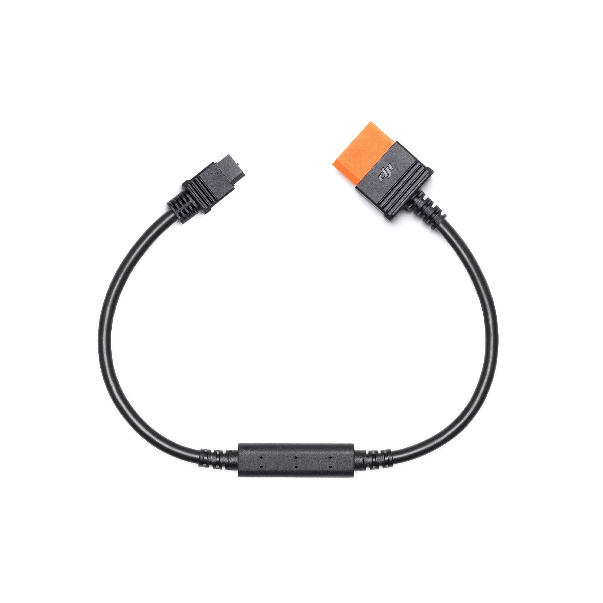 DJI Power SDC für XT60 Netzkabel (12 V)
