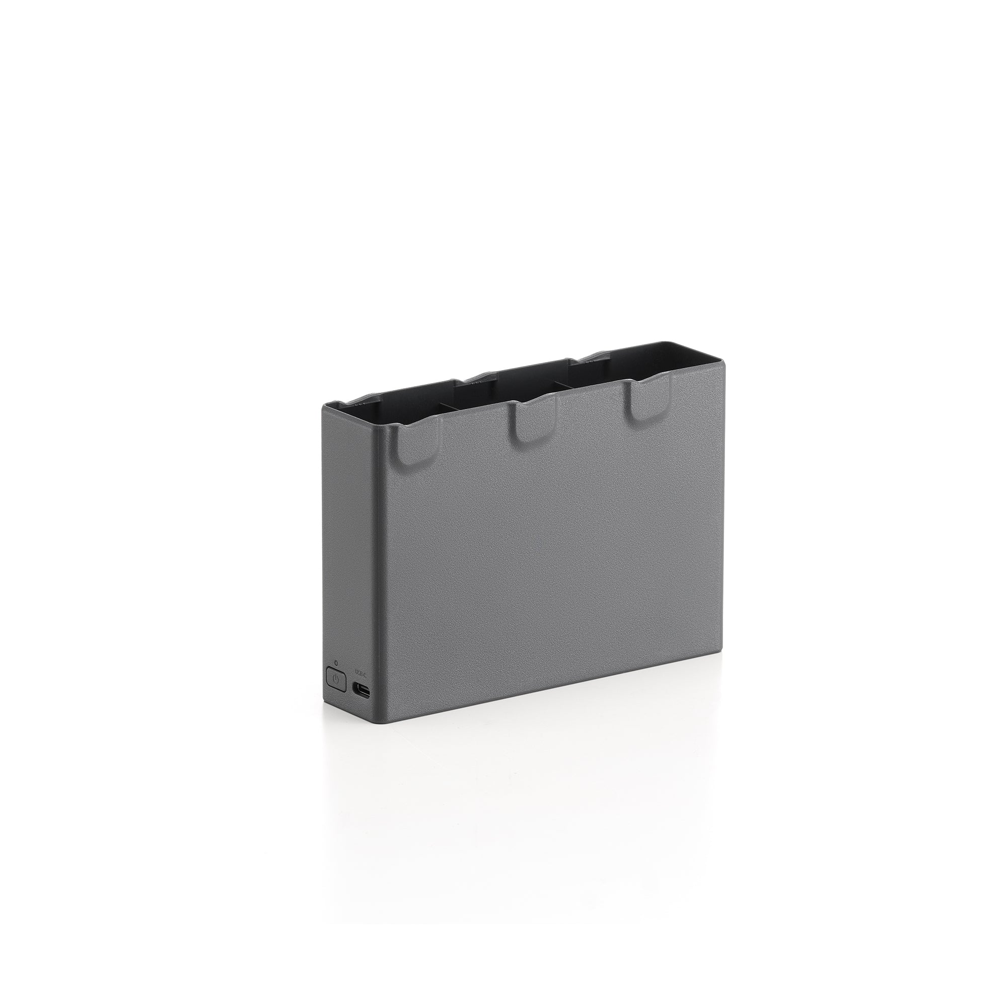 DJI Avata 2 Zweiwege-Ladestation