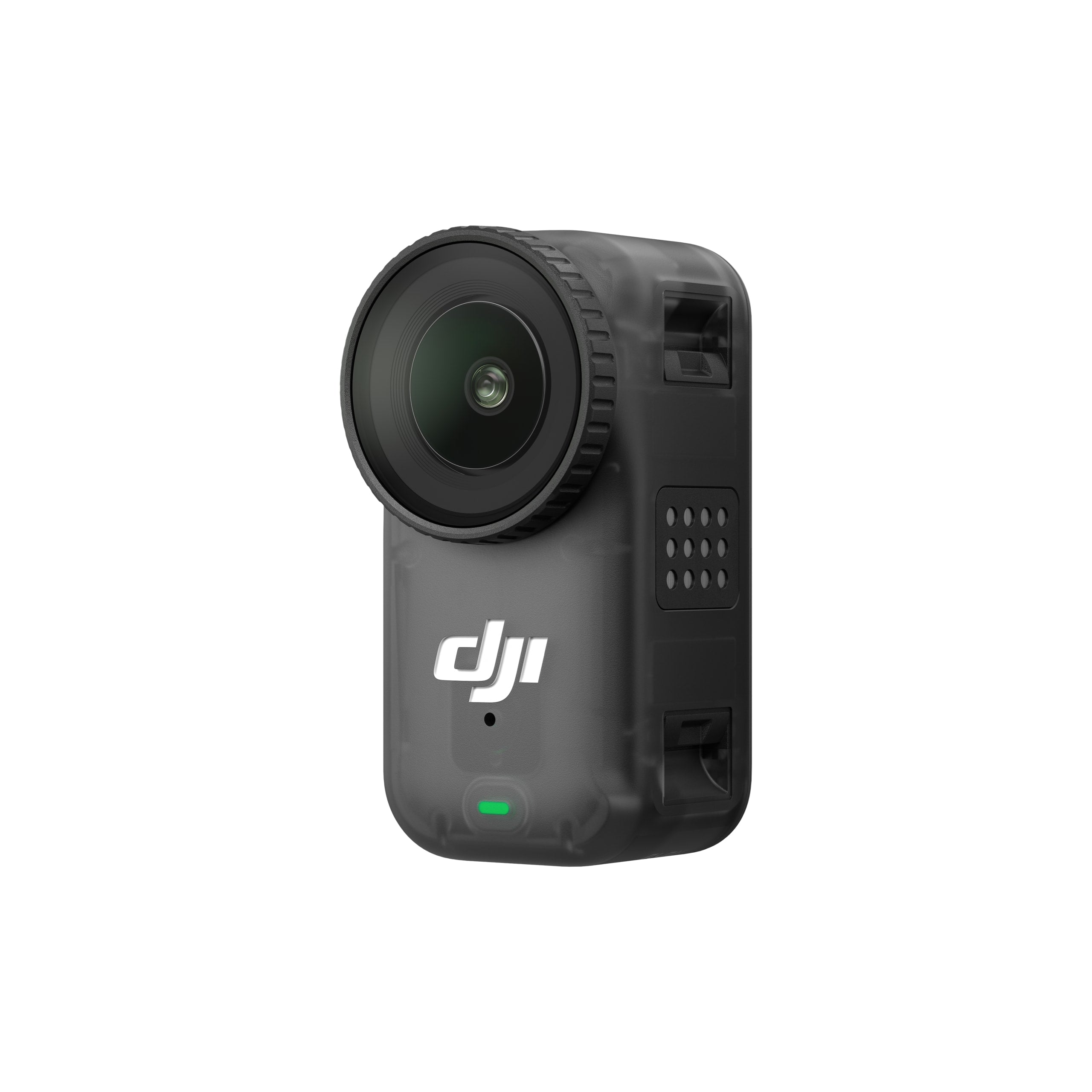DJI Osmo Nano Standard Combo Action-Kamera (64 GB)