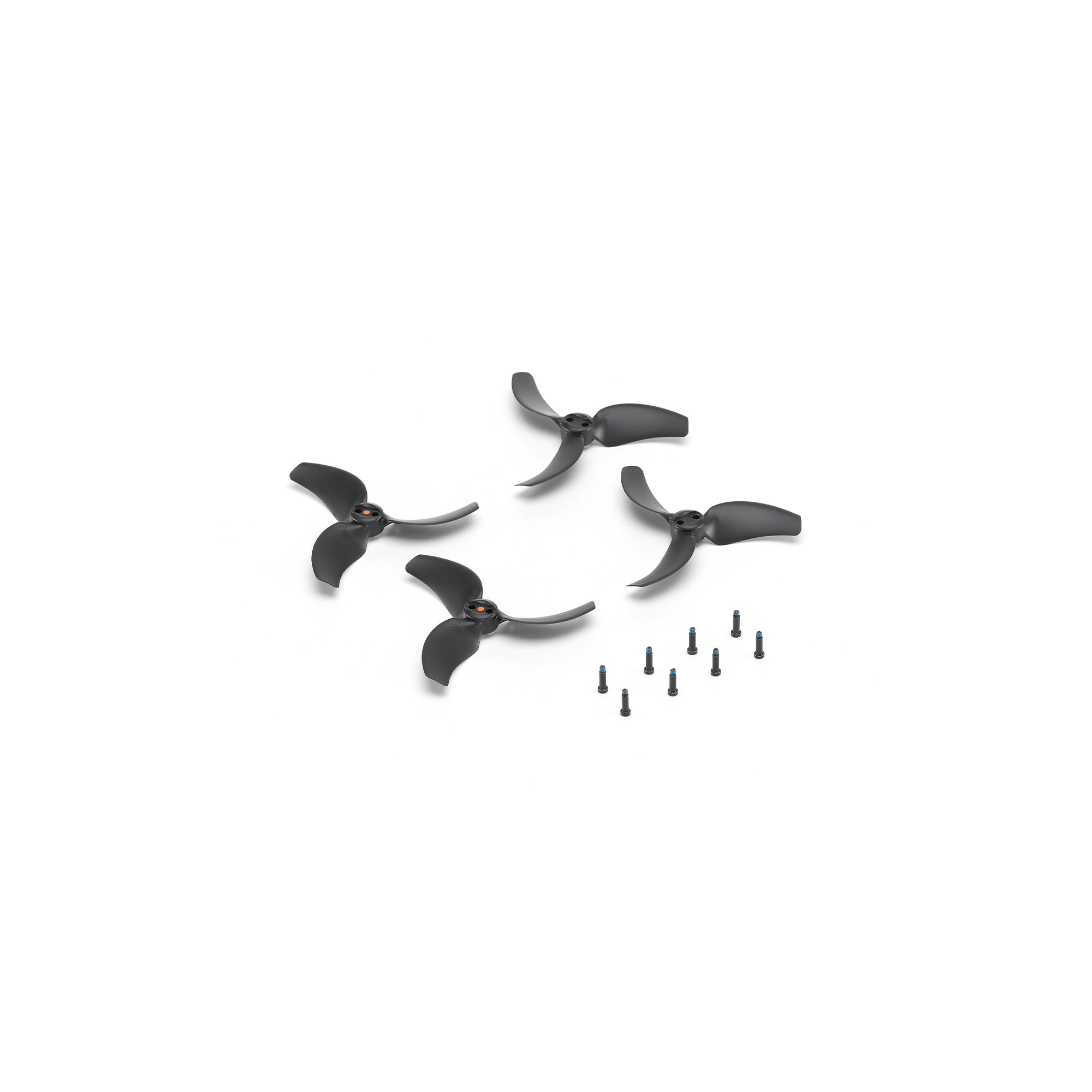 DJI Avata 2 Propeller