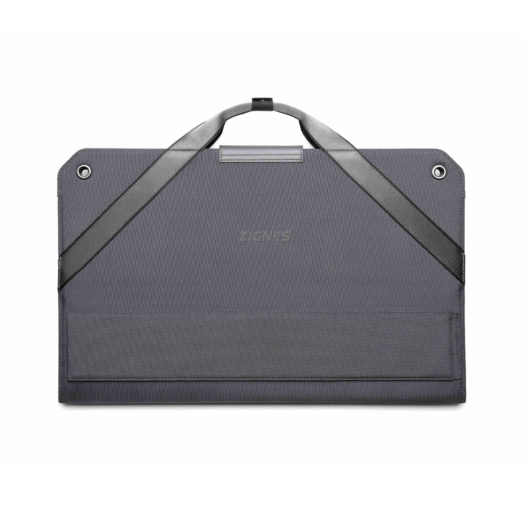 120 W-Solarpanel für DJI Power