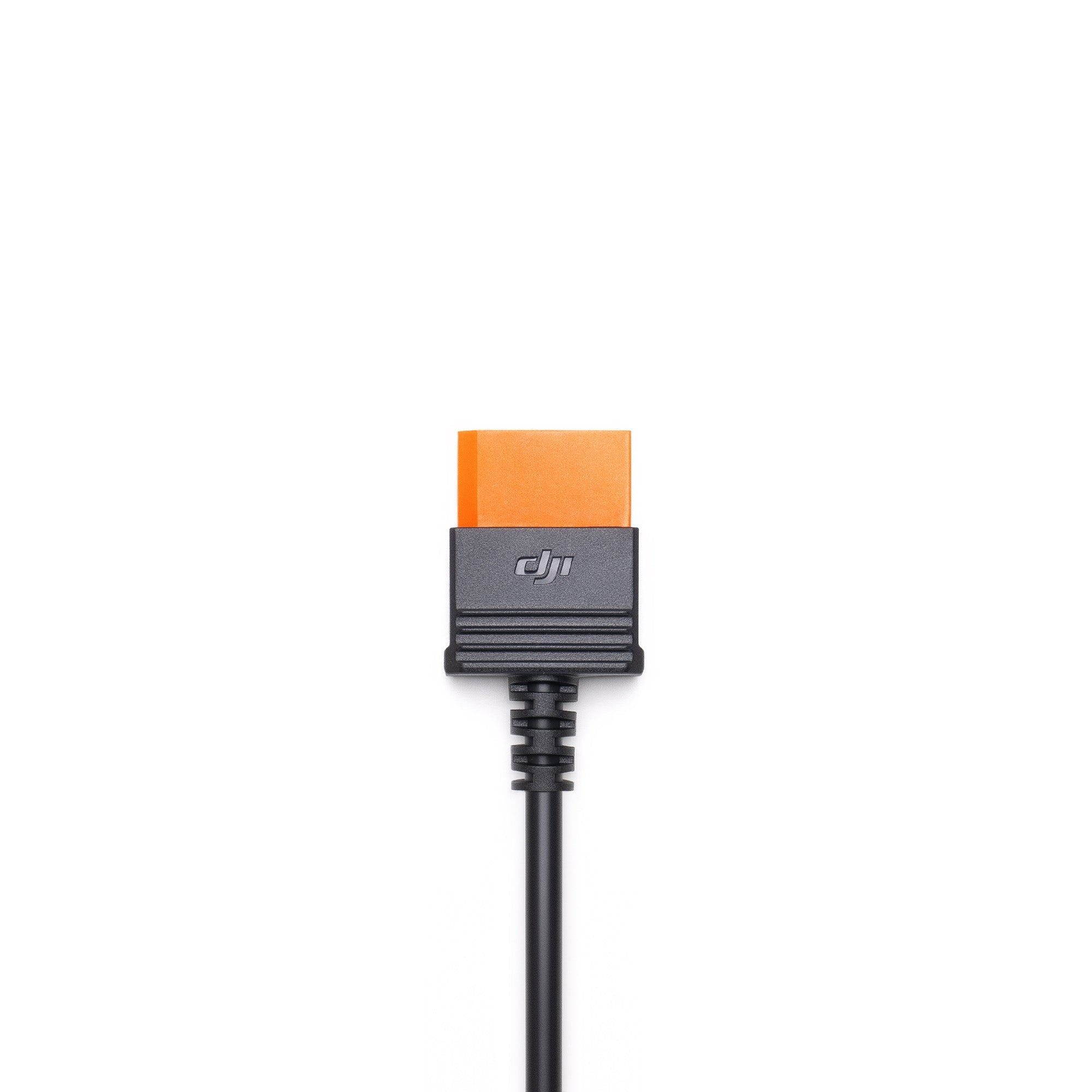 DJI Power SDC to Matrice 30 Series Fast Charge Cable