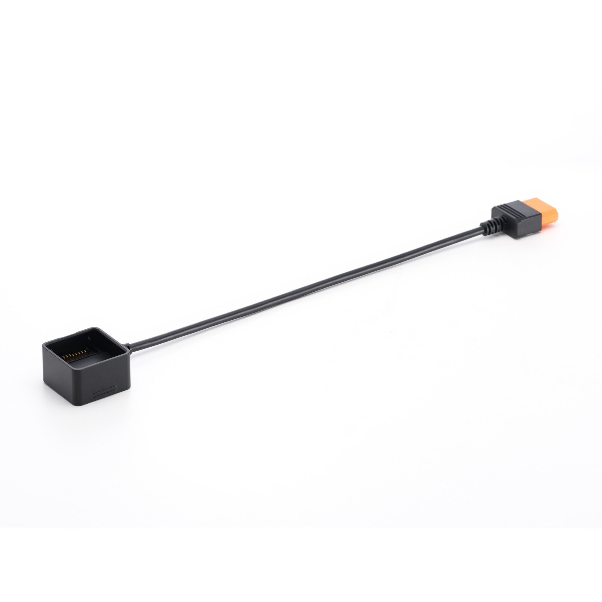 DJI Power SDC für Schnellladekabel der DJI Air 3 Serie