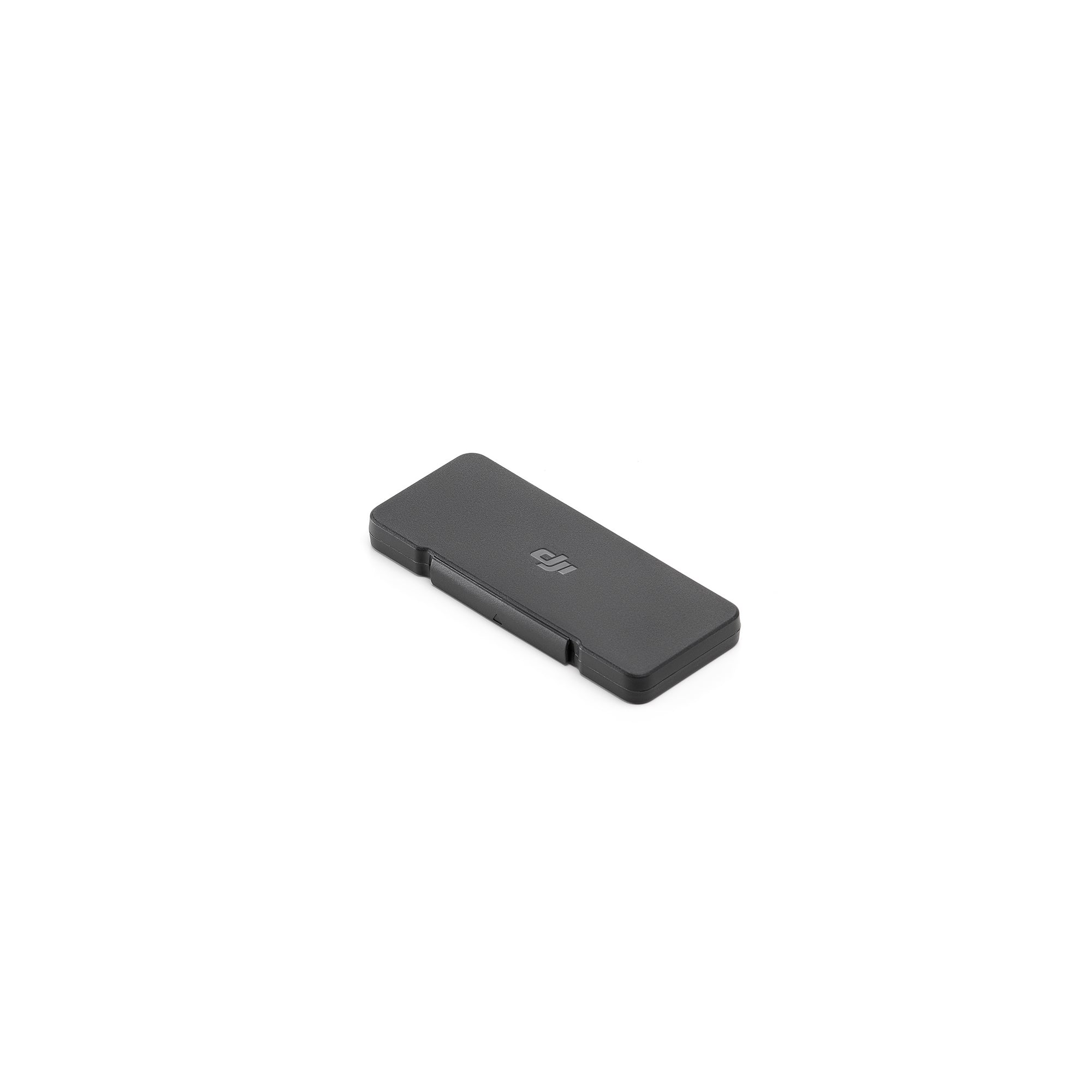 DJI Avata 2 ND-Filterset (ND8/16/32)