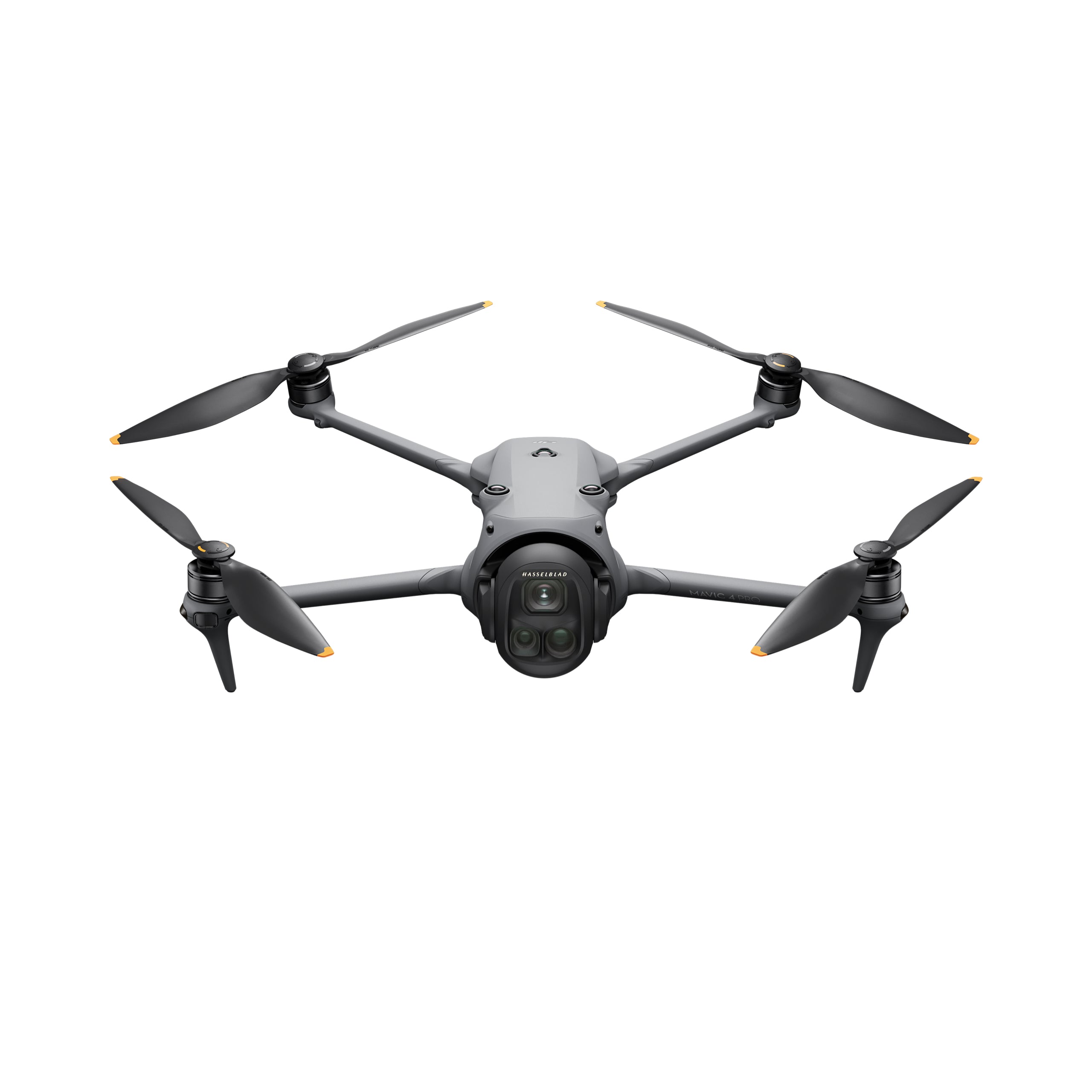 DJI Mavic 4 Pro Drohne 512GB Creator Combo mit RC Pro 2 Fernsteuerung