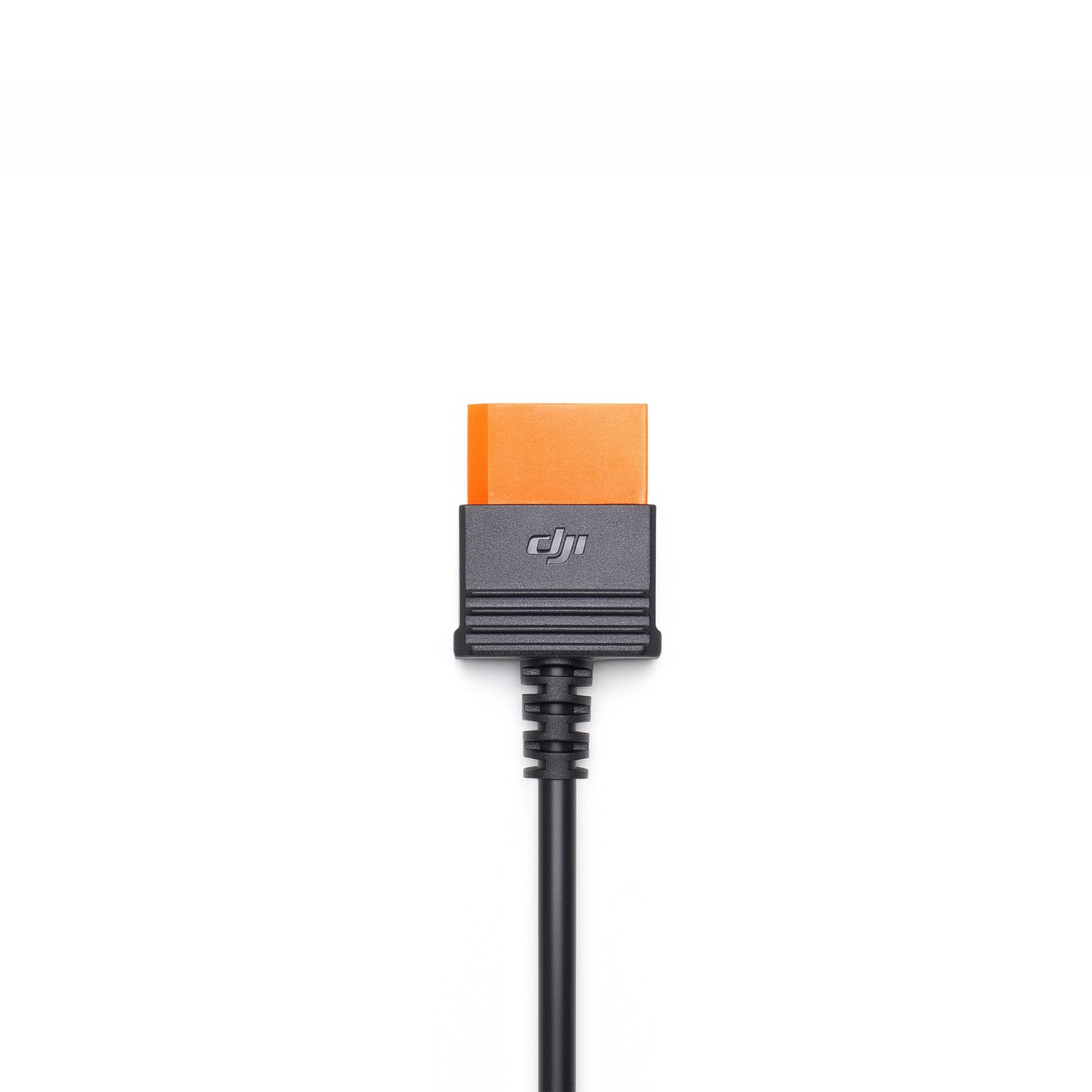 Netzkabel DJI Power SDC für Autoladestecker (12 V)