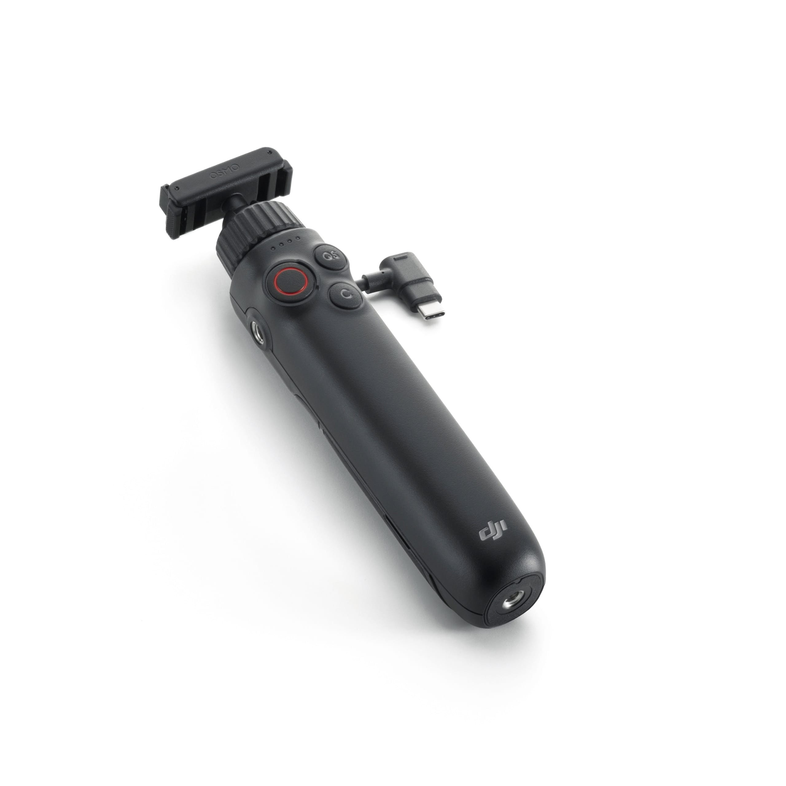 DJI Osmo Action Dual-Direction Akkugriff