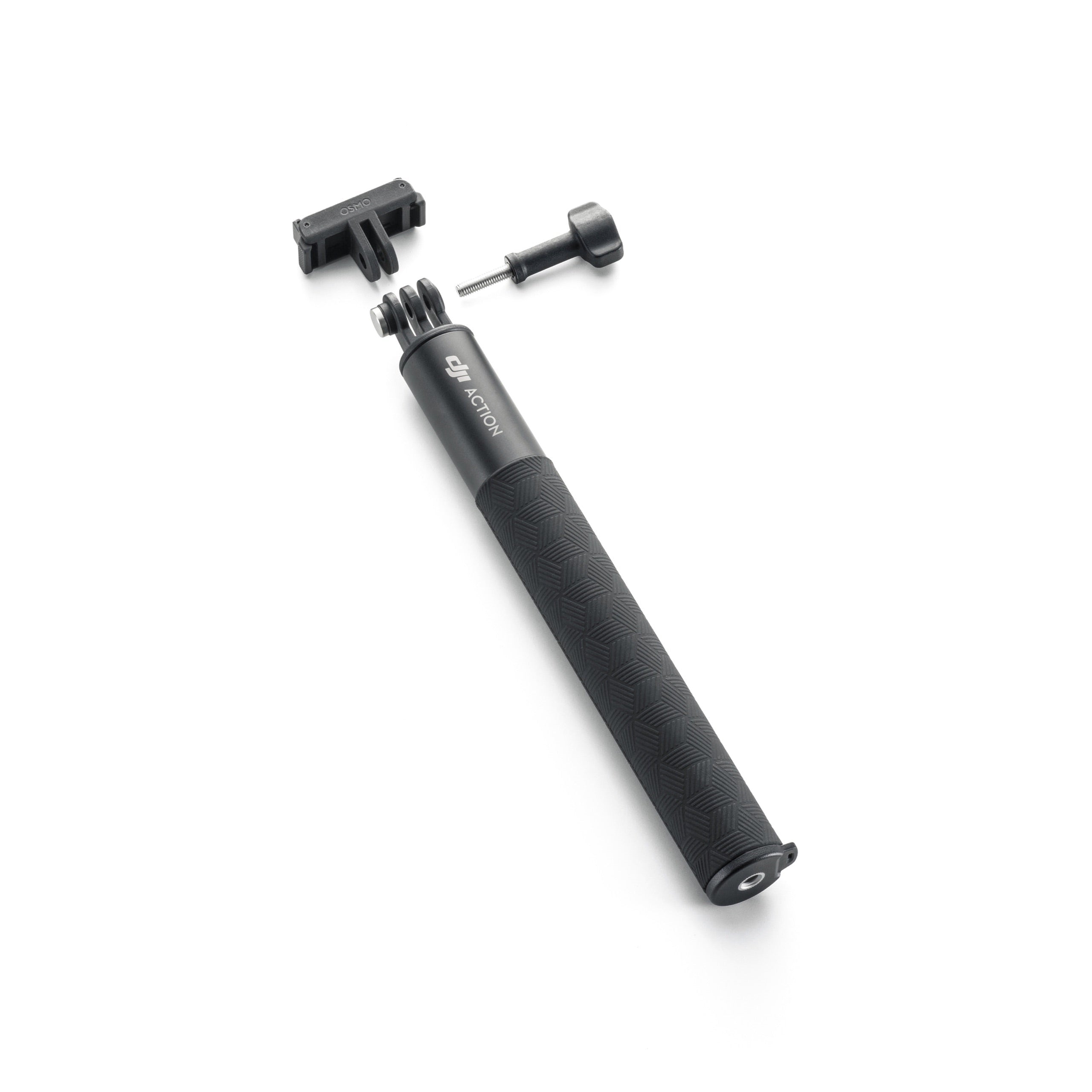 DJI Osmo 1,5 m Verlängerungsstab-Set (Dual-Direction Schnellverschluss)
