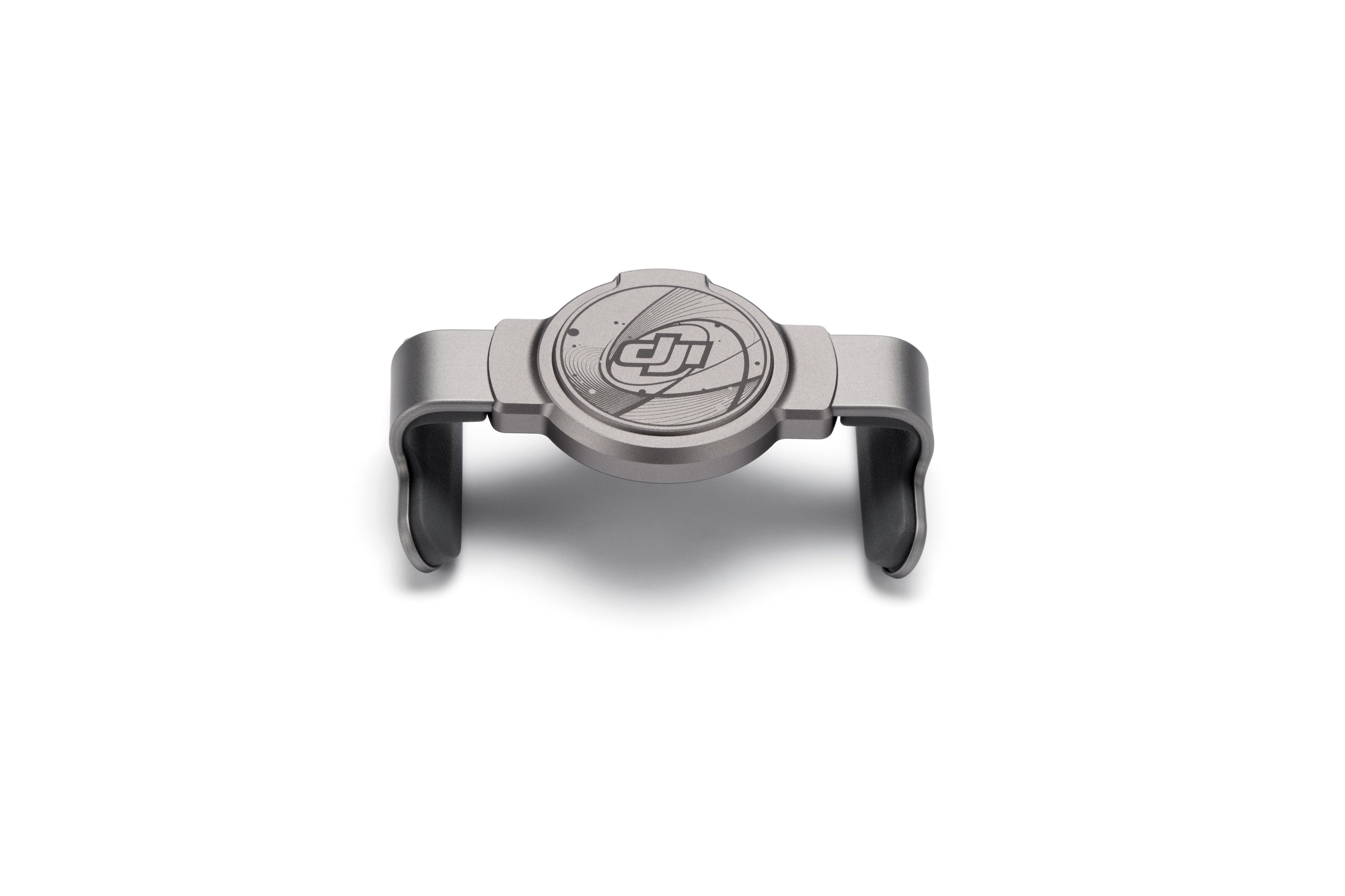DJI OM Magnetische Handyklemme 5