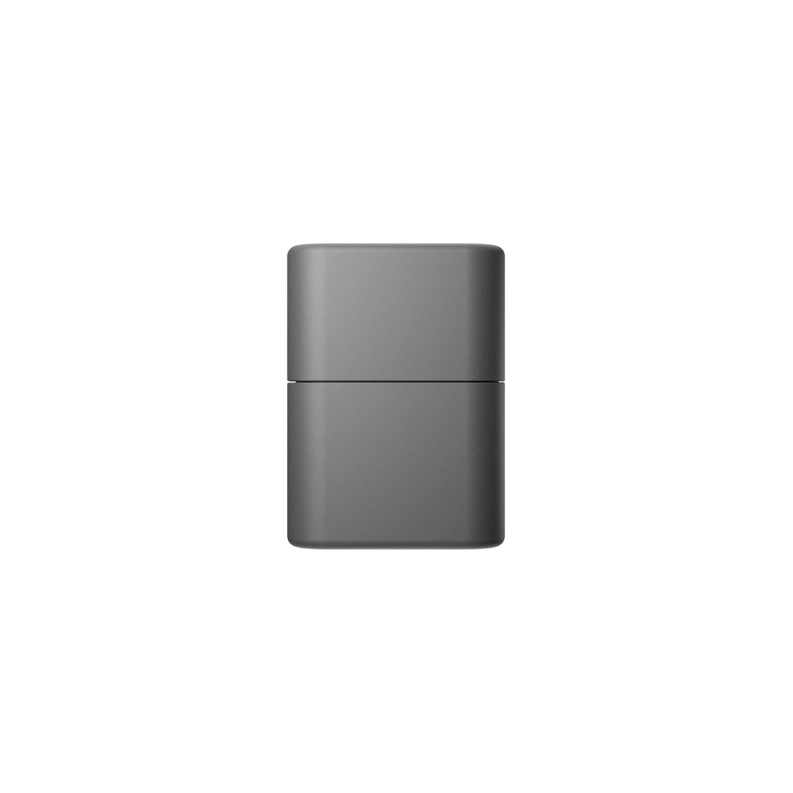 DJI Mic Mini 2S Ladeschale