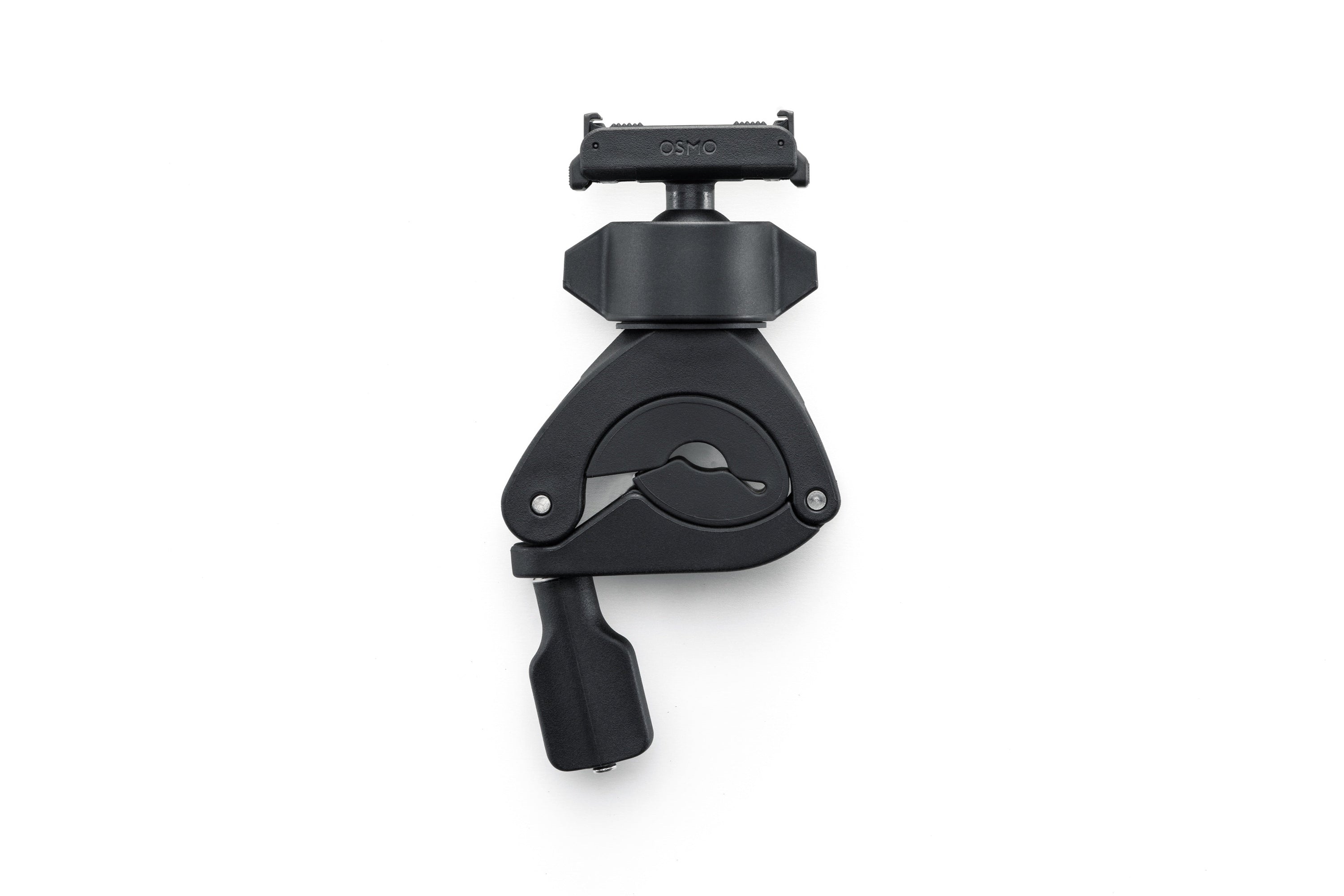 DJI Osmo Action Dual-Direction Mini-Lenkerhalterung