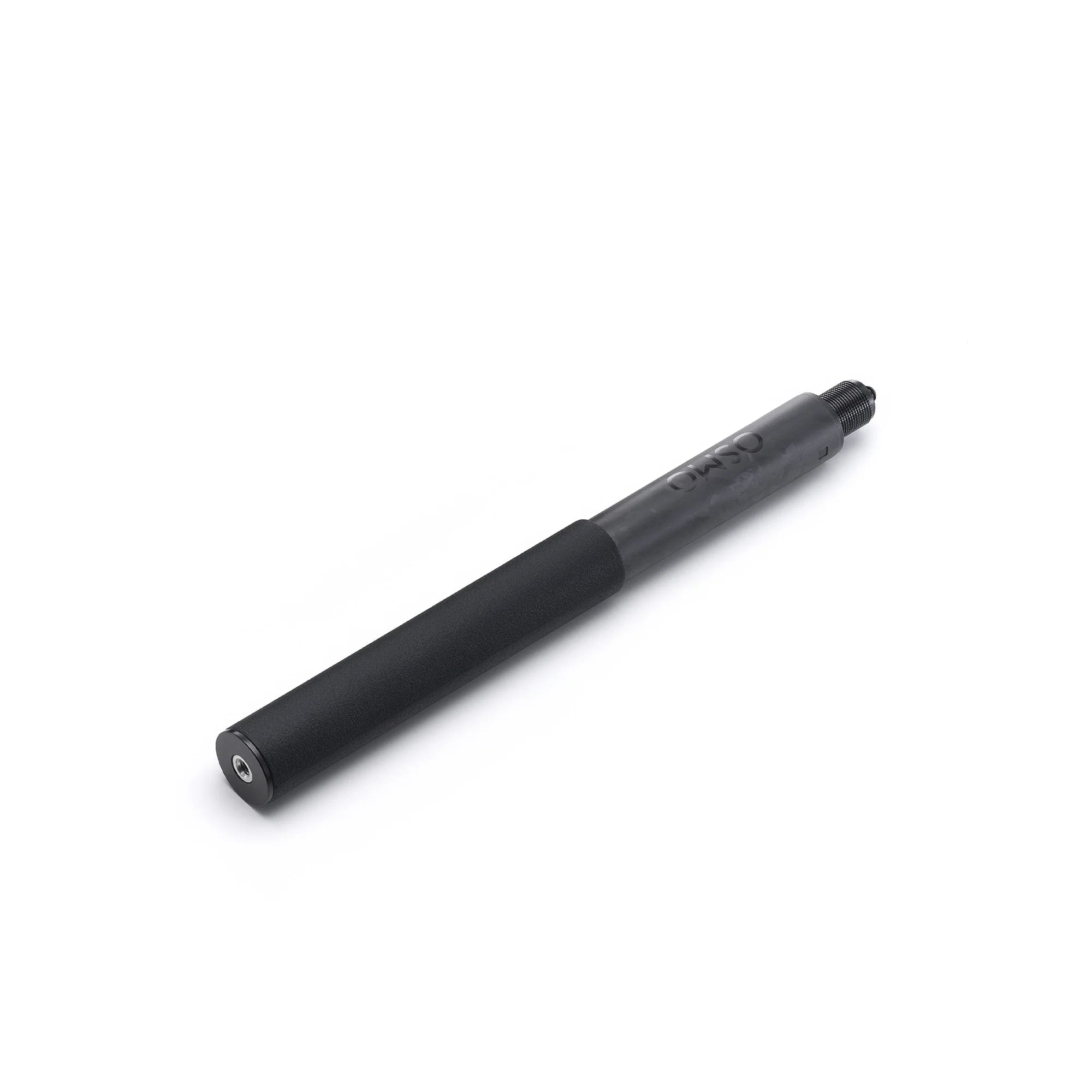 DJI Osmo 1 m hochfester Carbonfaser unsichtbarer Selfie-Stick