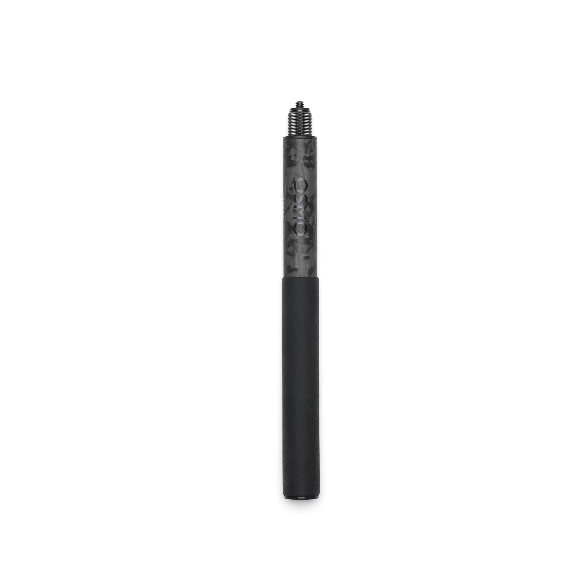 DJI Osmo 1 m hochfester Carbonfaser unsichtbarer Selfie-Stick