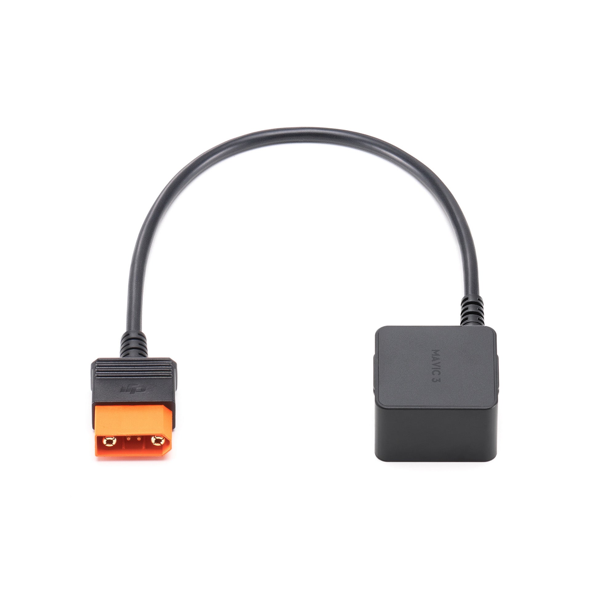 DJI Power SDC für Schnellladekabel der DJI Air 3 Serie