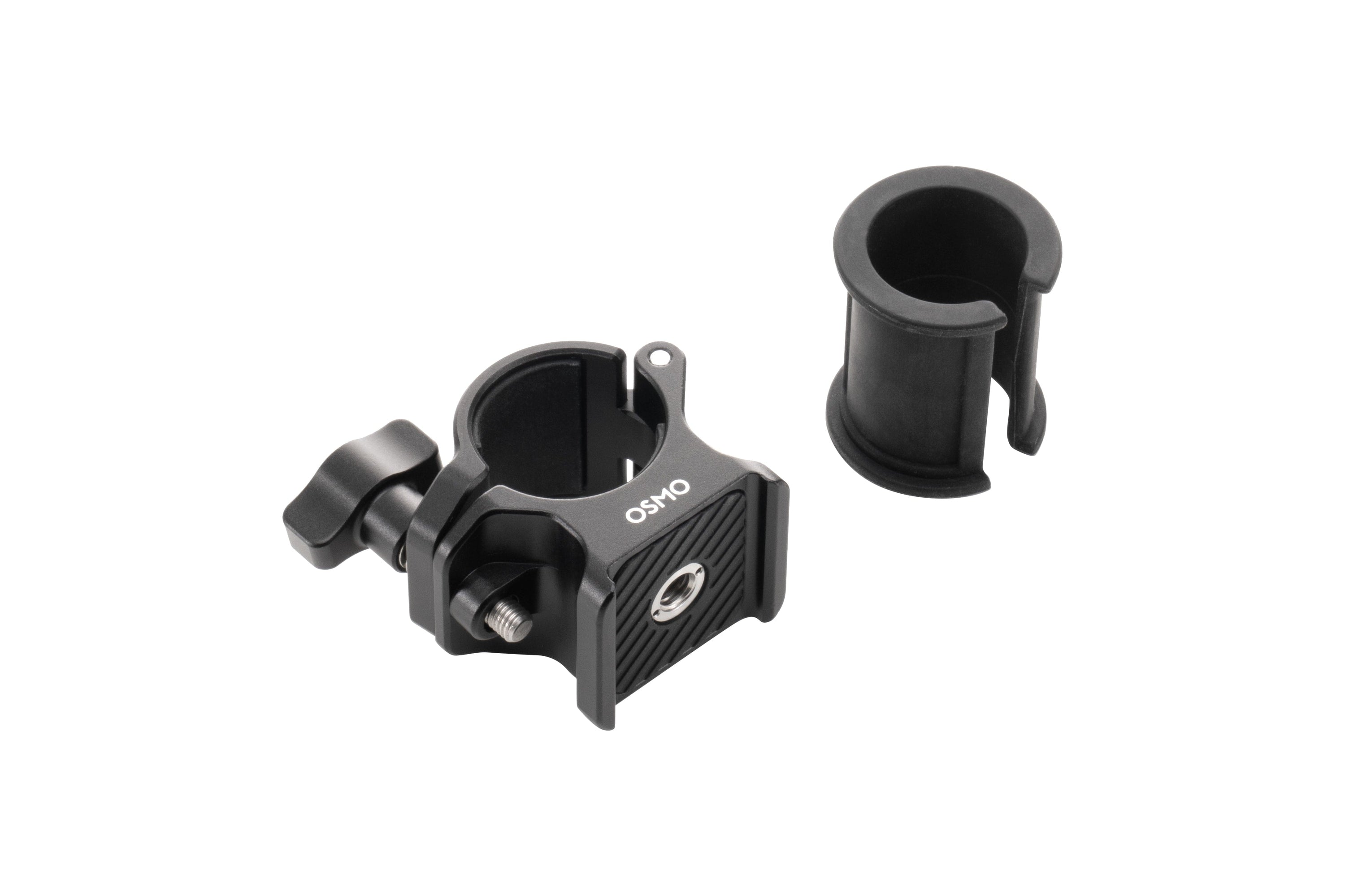 DJI Osmo Selfie Stick Clamp Mount