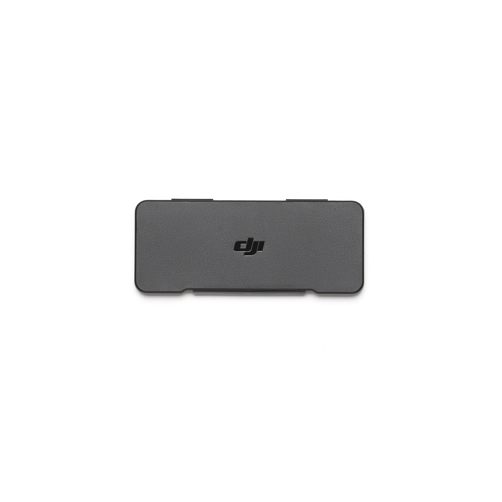 DJI Avata 2 ND-Filterset (ND8/16/32)